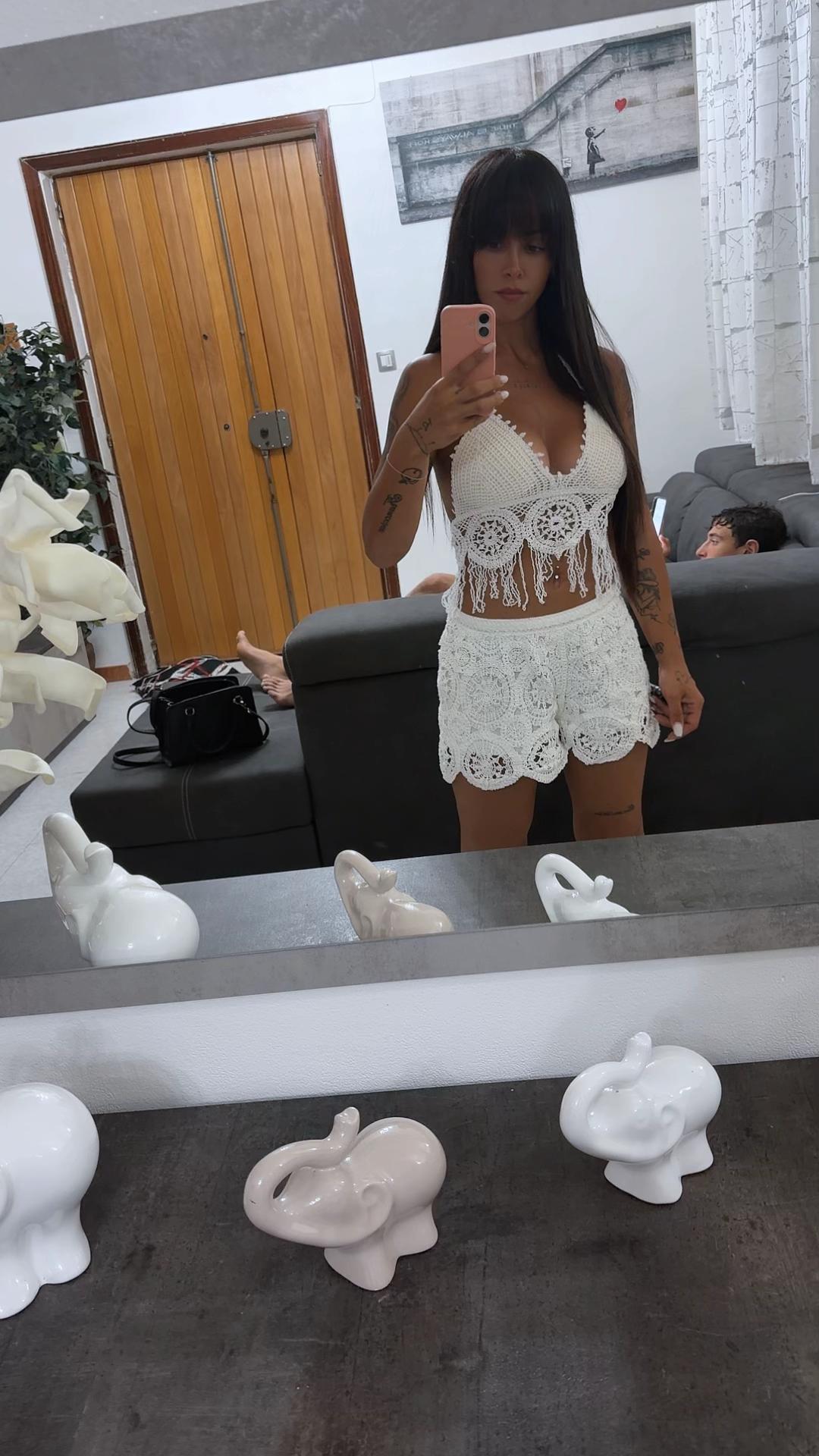 @Ilary🤪🍸95