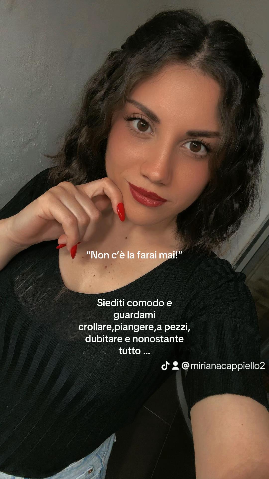 @Miry_Cap