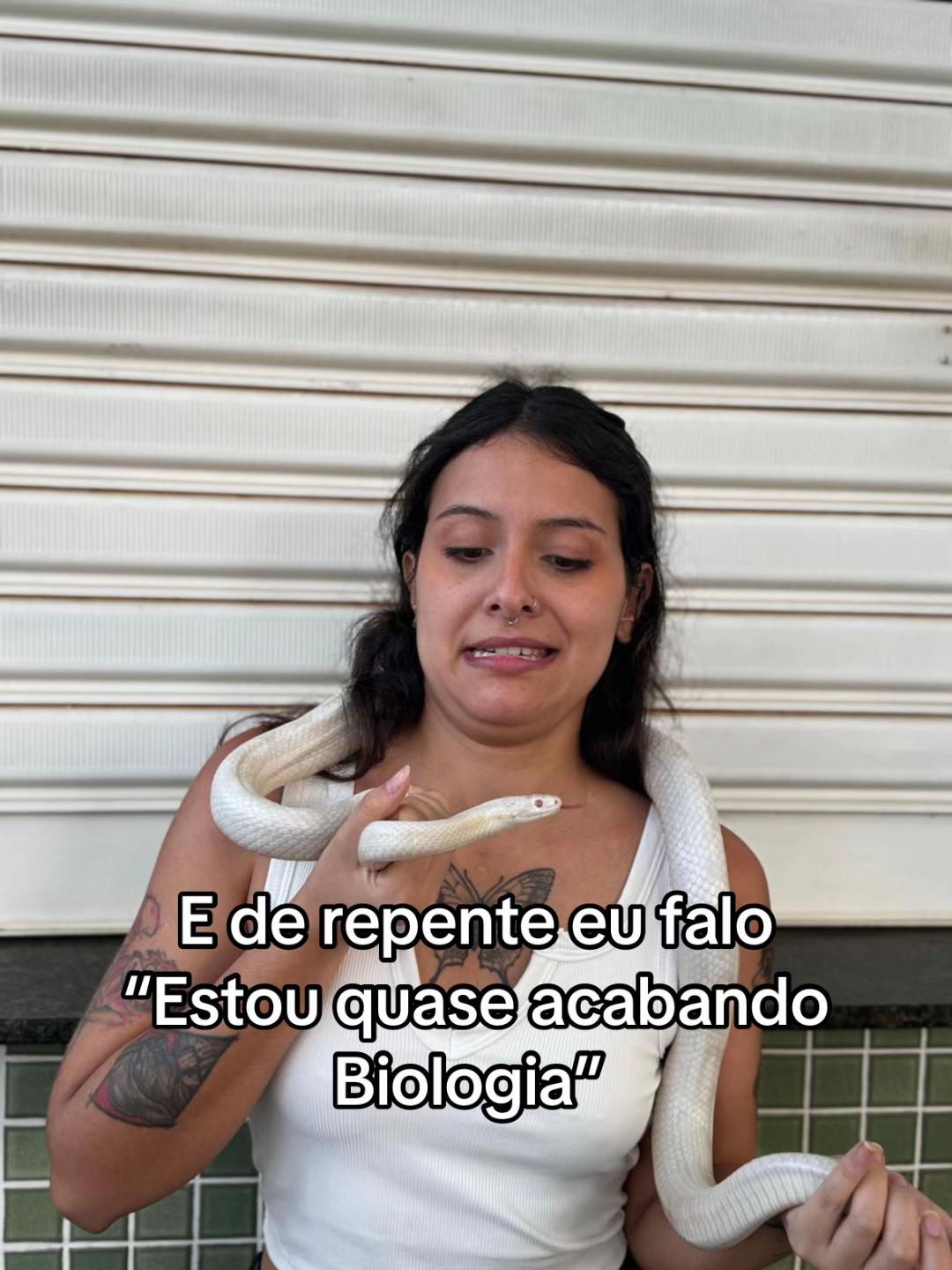 @Aninha
