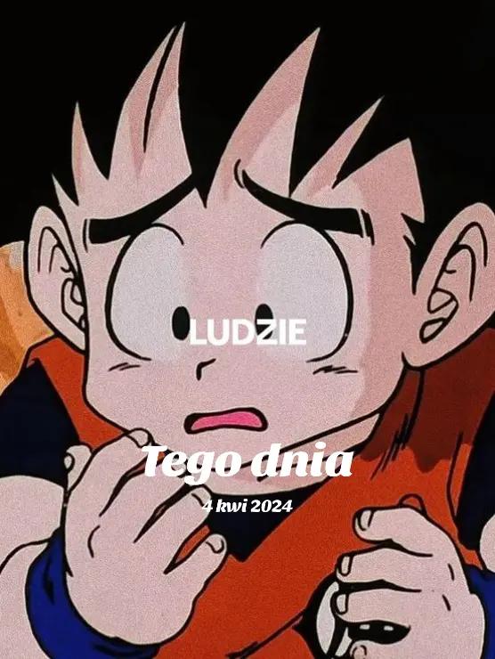 @Goku.1_fan✝️🥊🎮