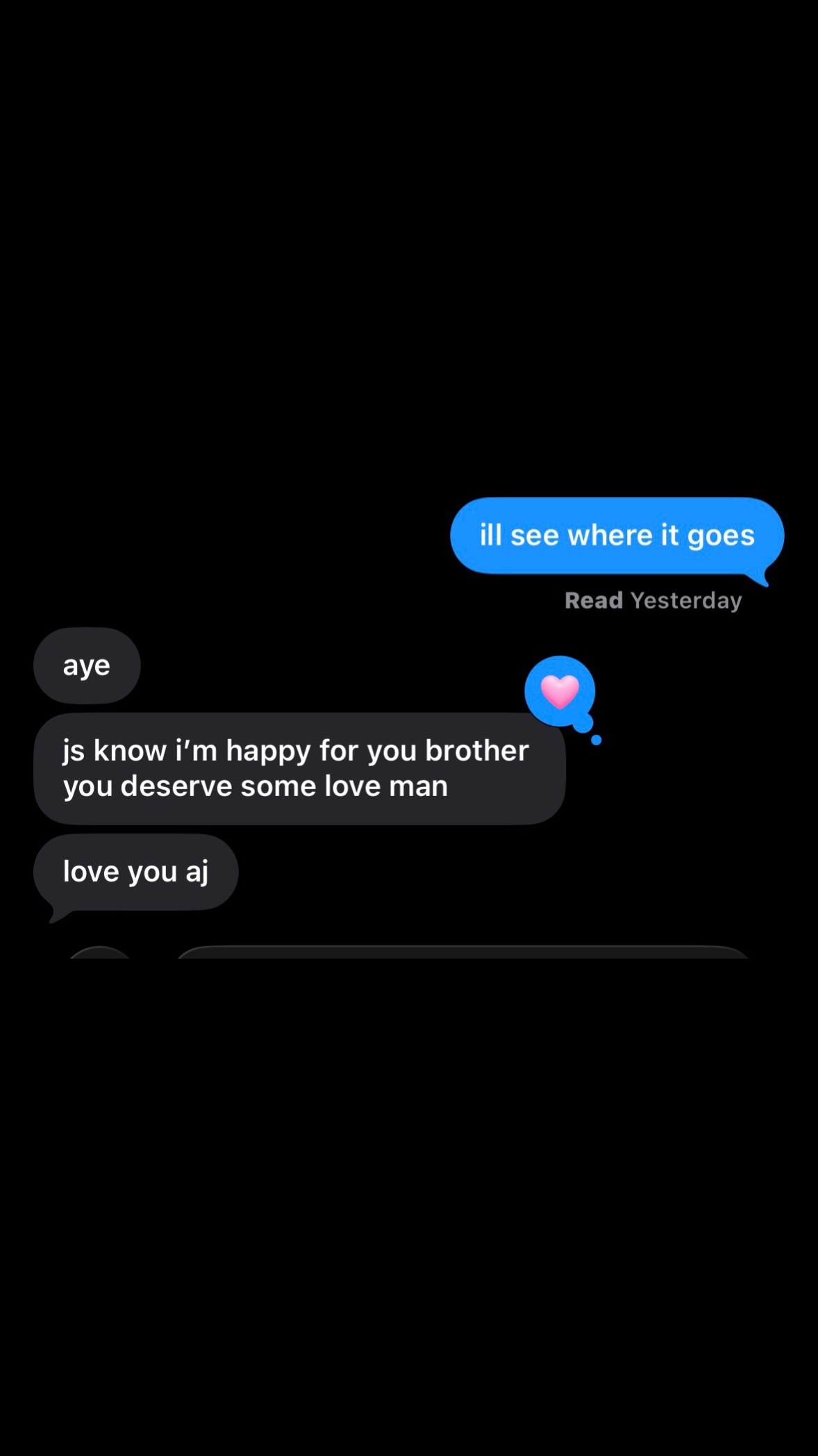 @aj