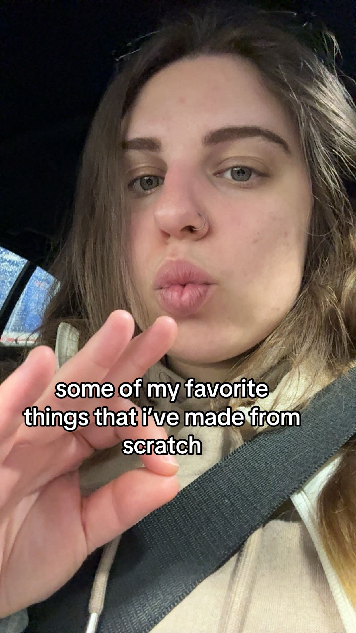 @thecertifiedhippie