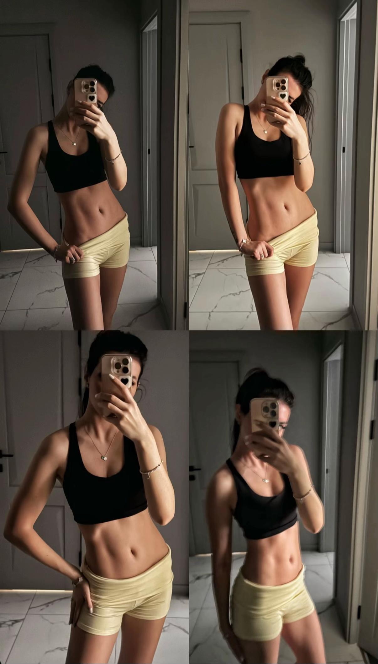 @Анастейша 🩷