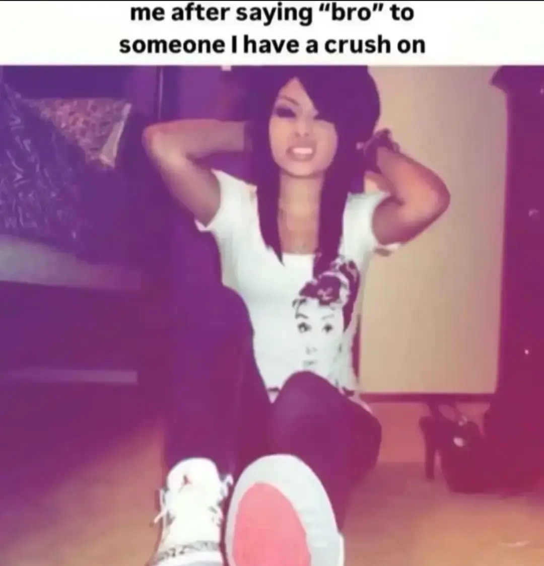 @୨୧ 𝑀𝒾𝓁𝑜 ୨୧