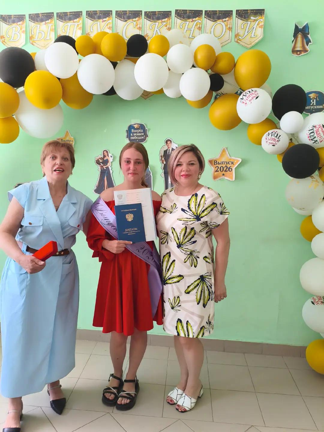 @Tishina Dushi 185 регион