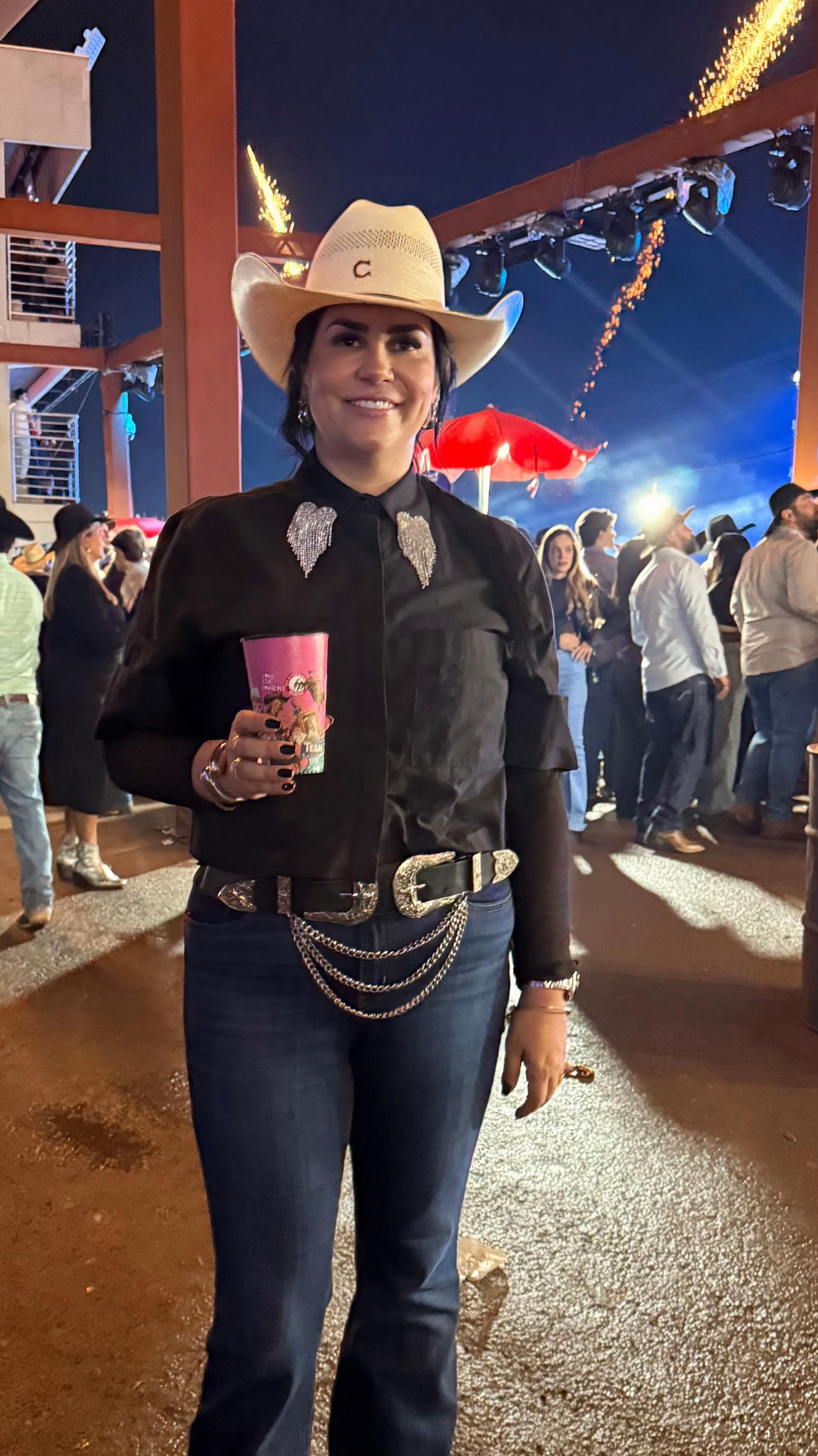 @Patricia Pereira Soldani
