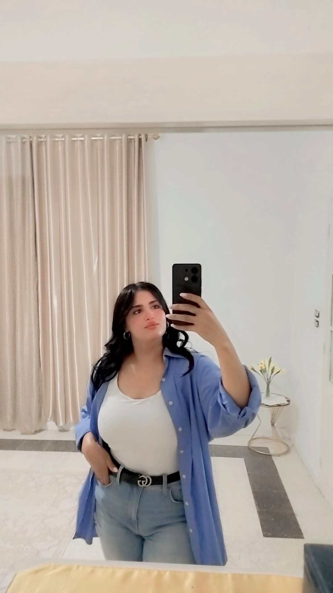 @Gh&otilde;f Rān