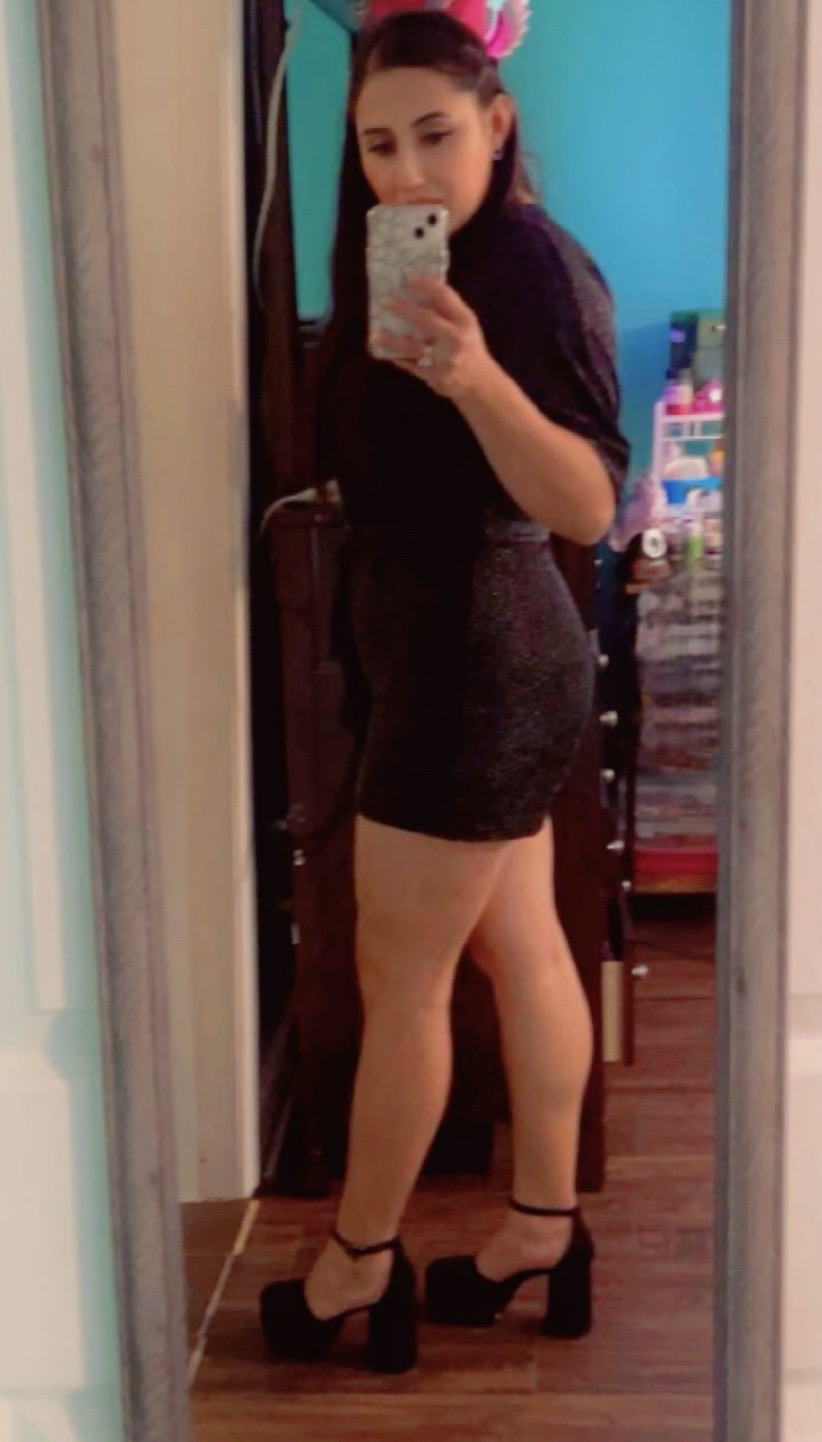 @Rosi1207