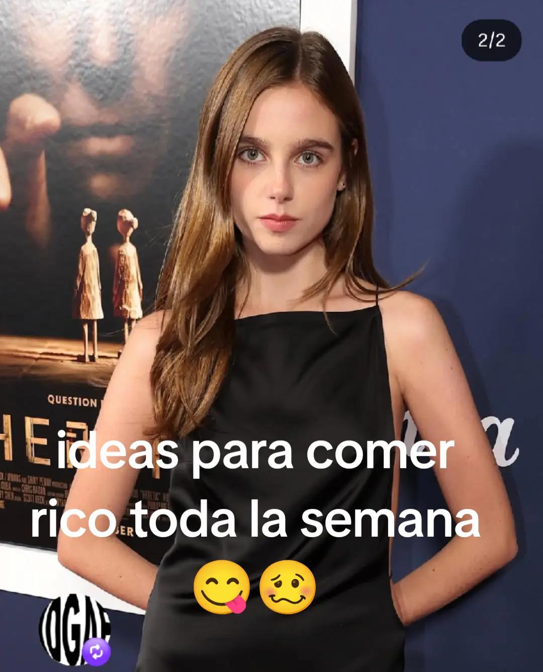 @annakafournet17