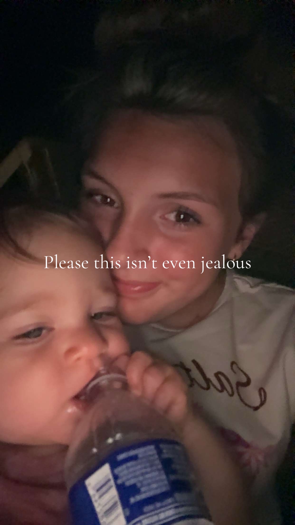 @Hallie woods