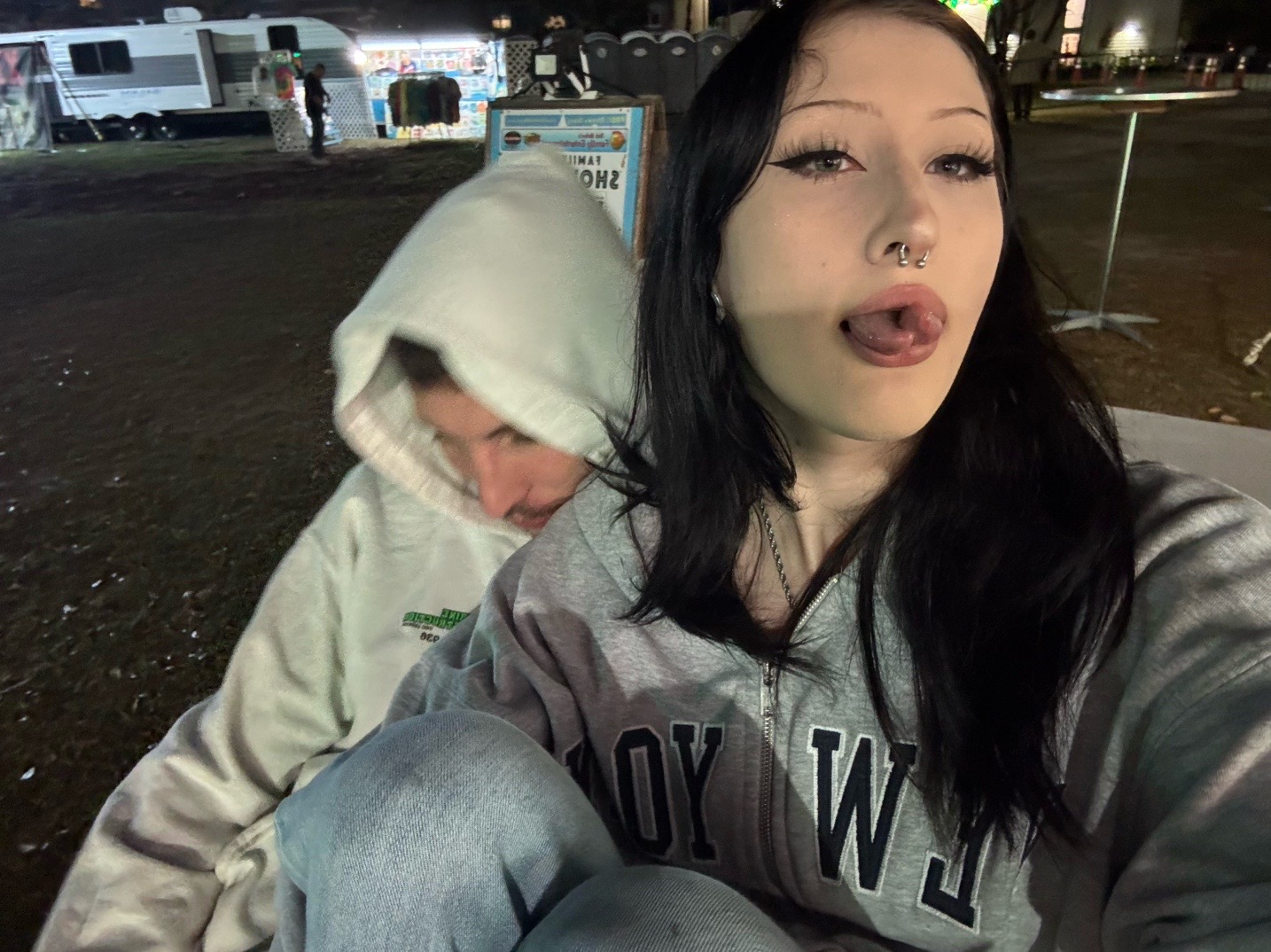@Bluntgod42069