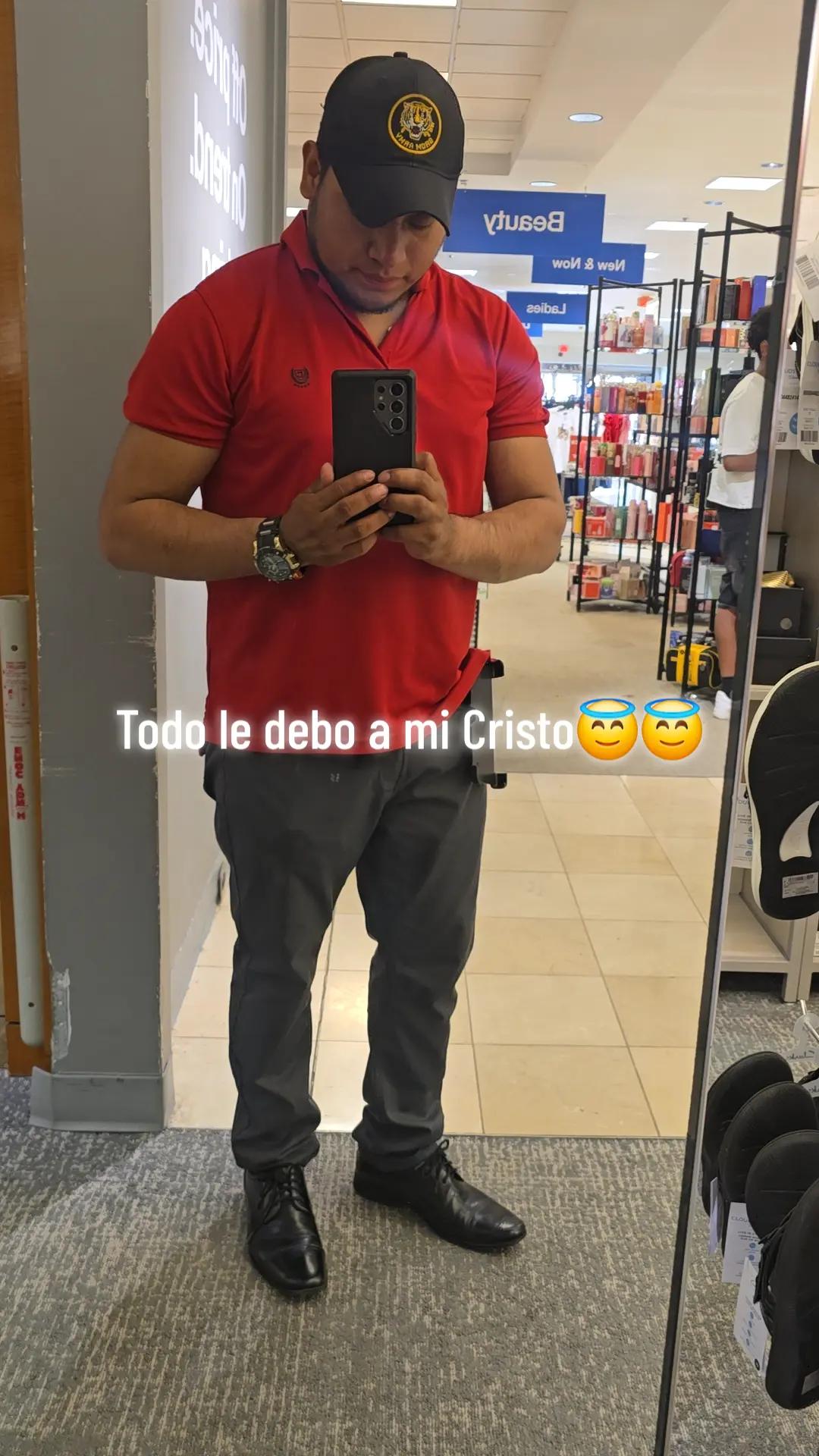 @🇬🇹El Chapincito Cutzal🇬🇹