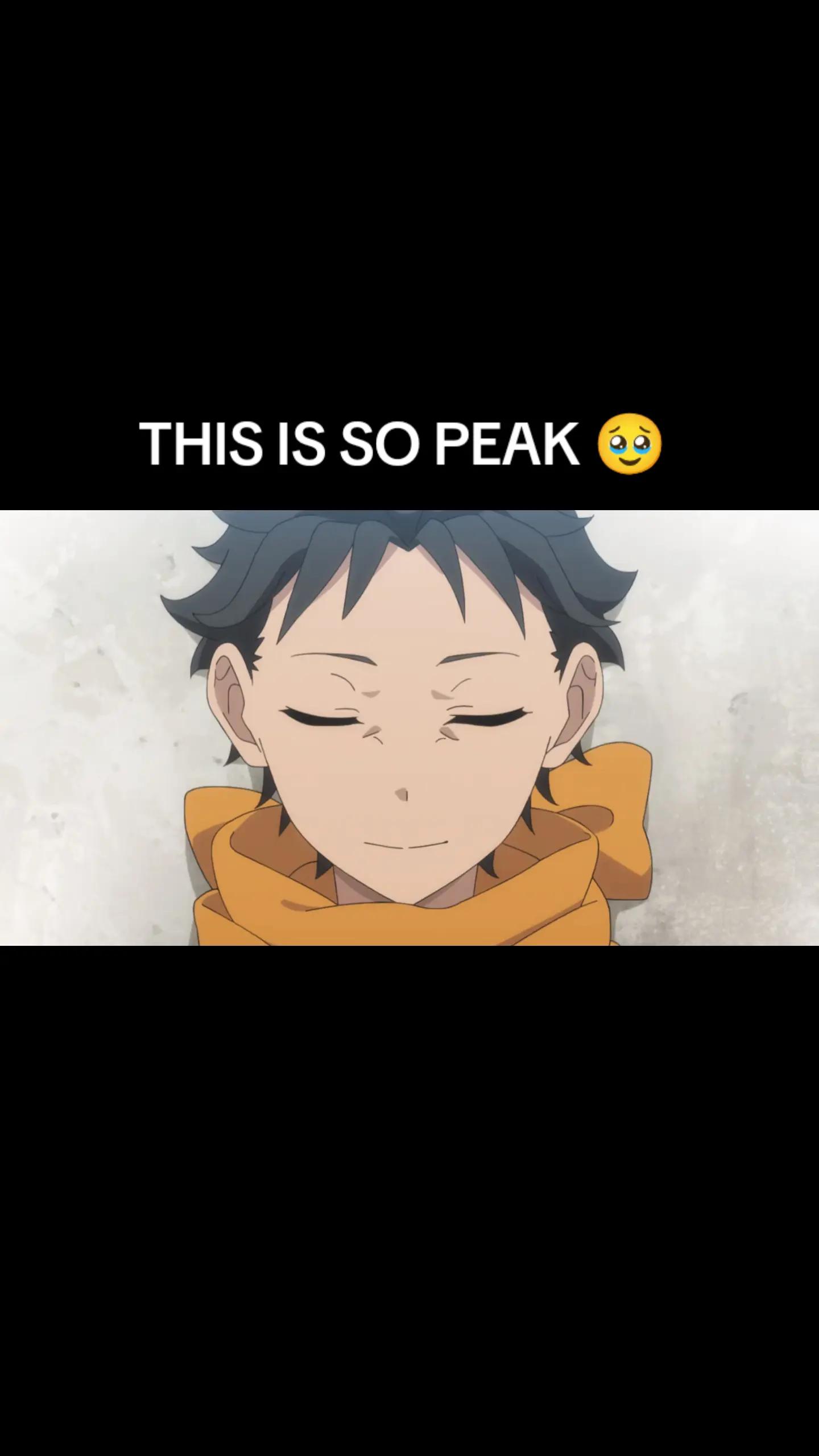 @ace_204