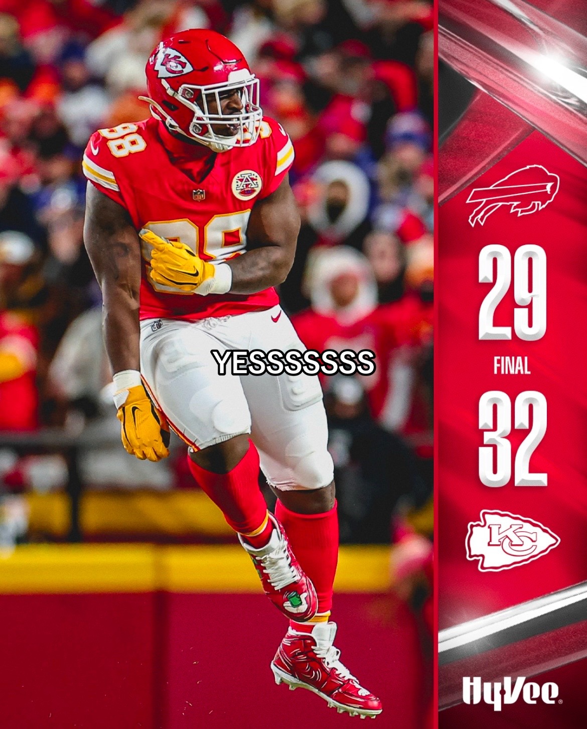 @CHIEFS_ON.TOP