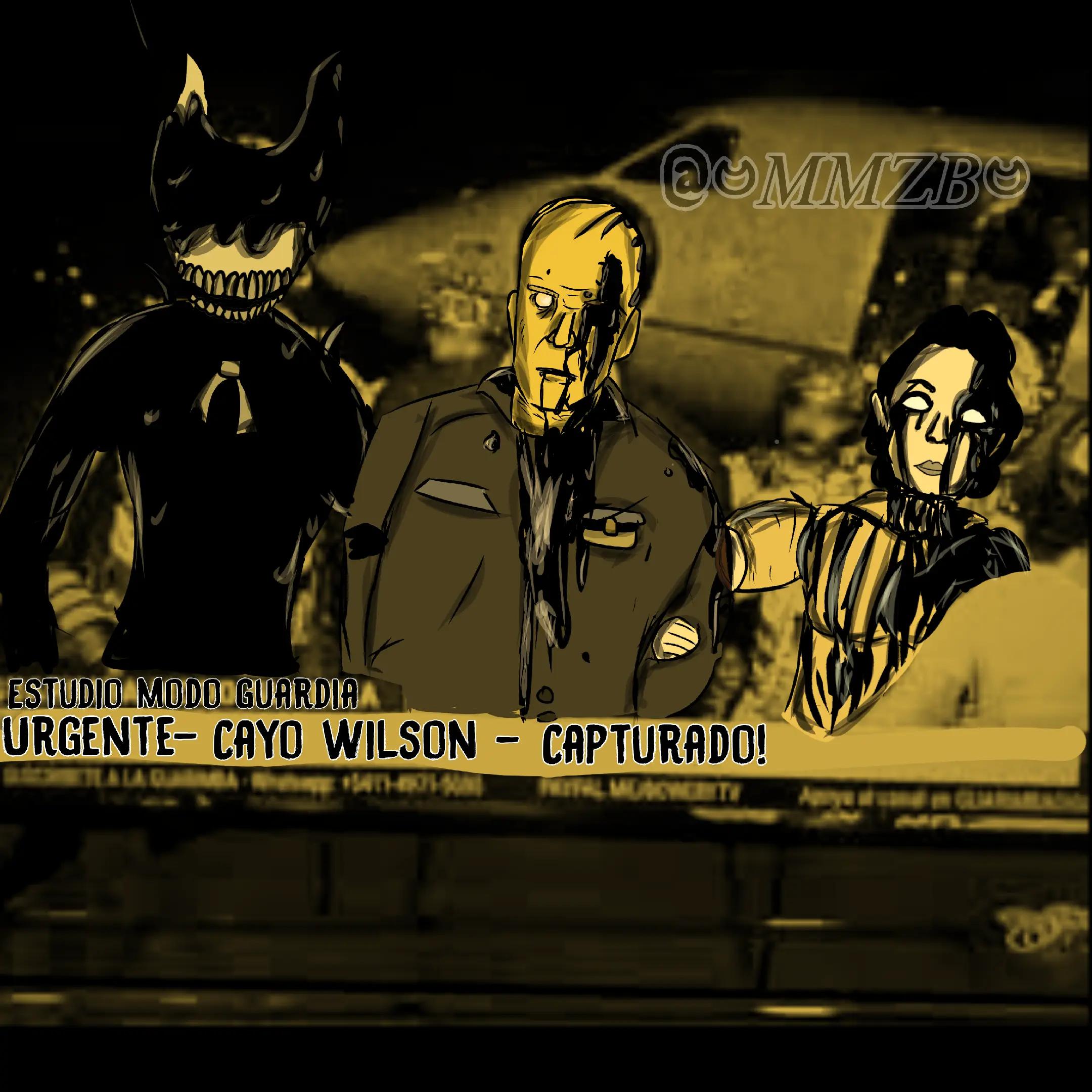 @ဗ𝑀𝑀𝑍𝐵ဗ&trade;