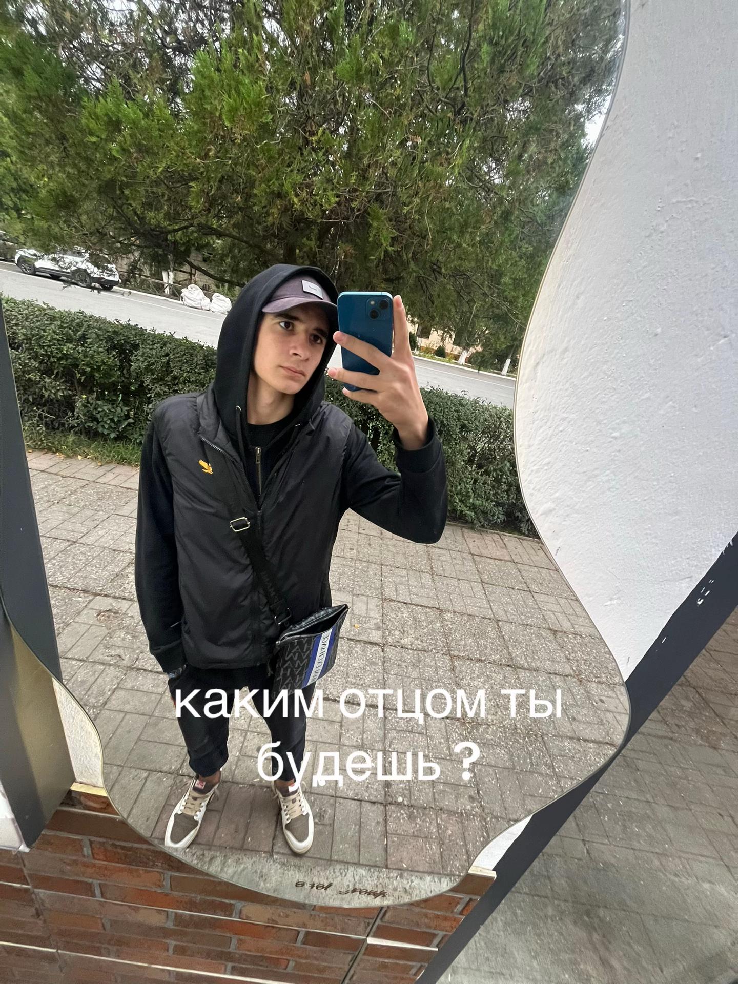 @I3BESTNOCTb
