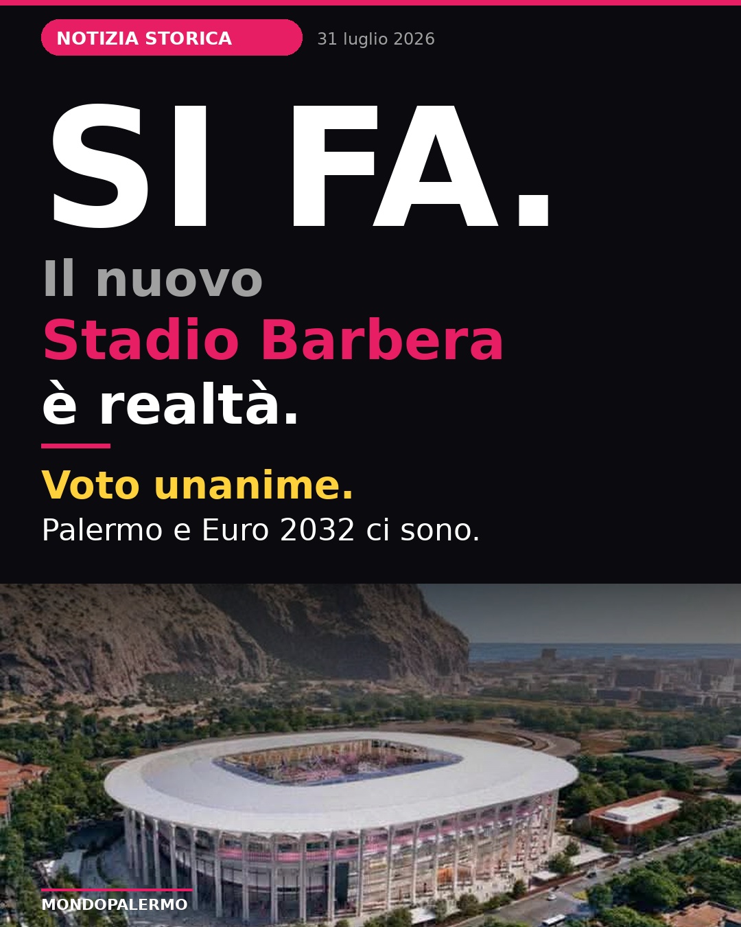 @MondoPalermo