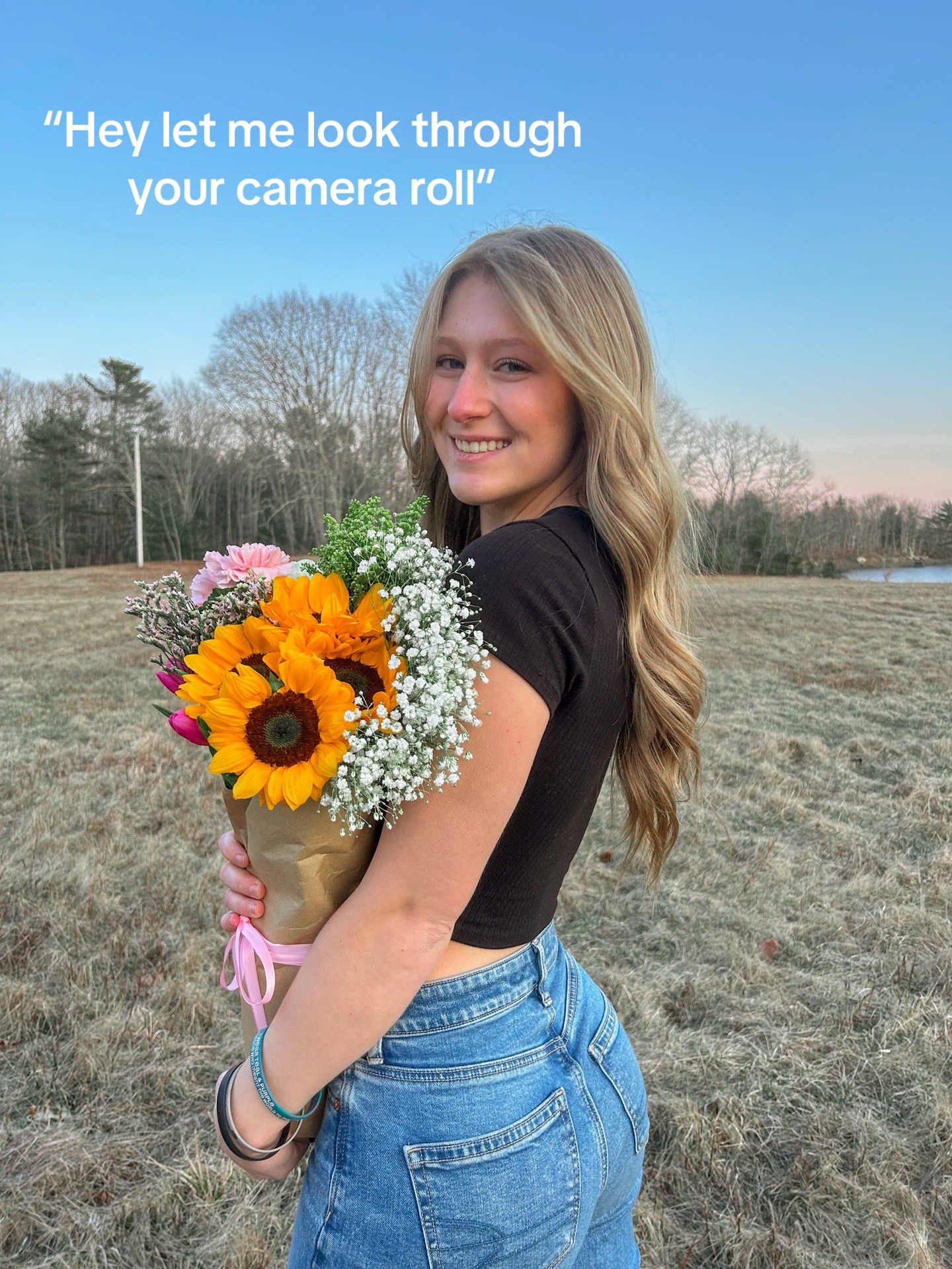 @Emaly