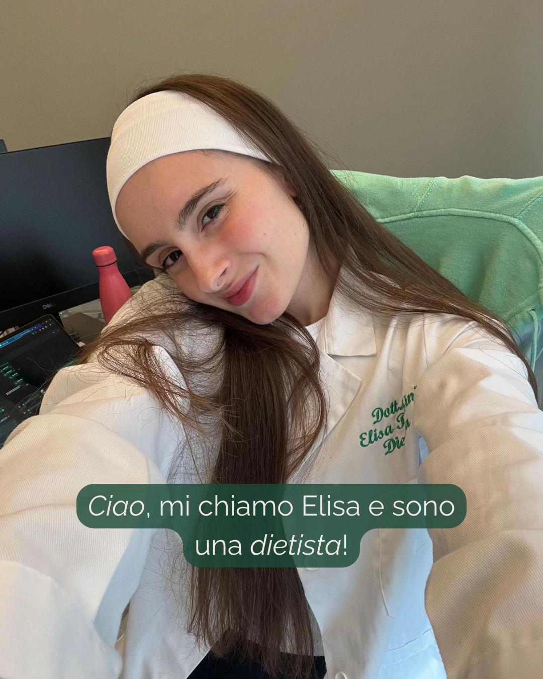 @fondentedolce