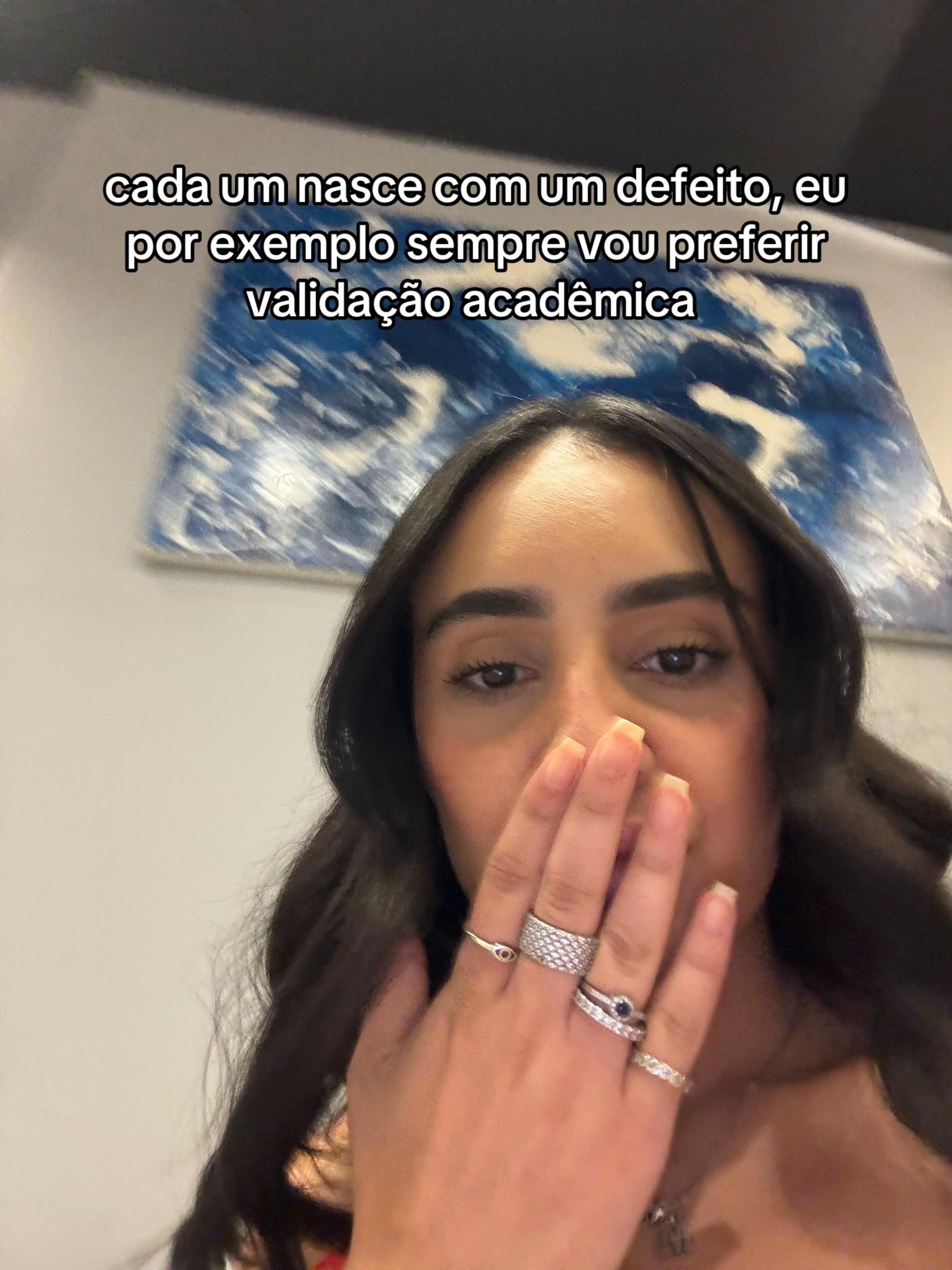 @Maria Giorgi 🇧🇷