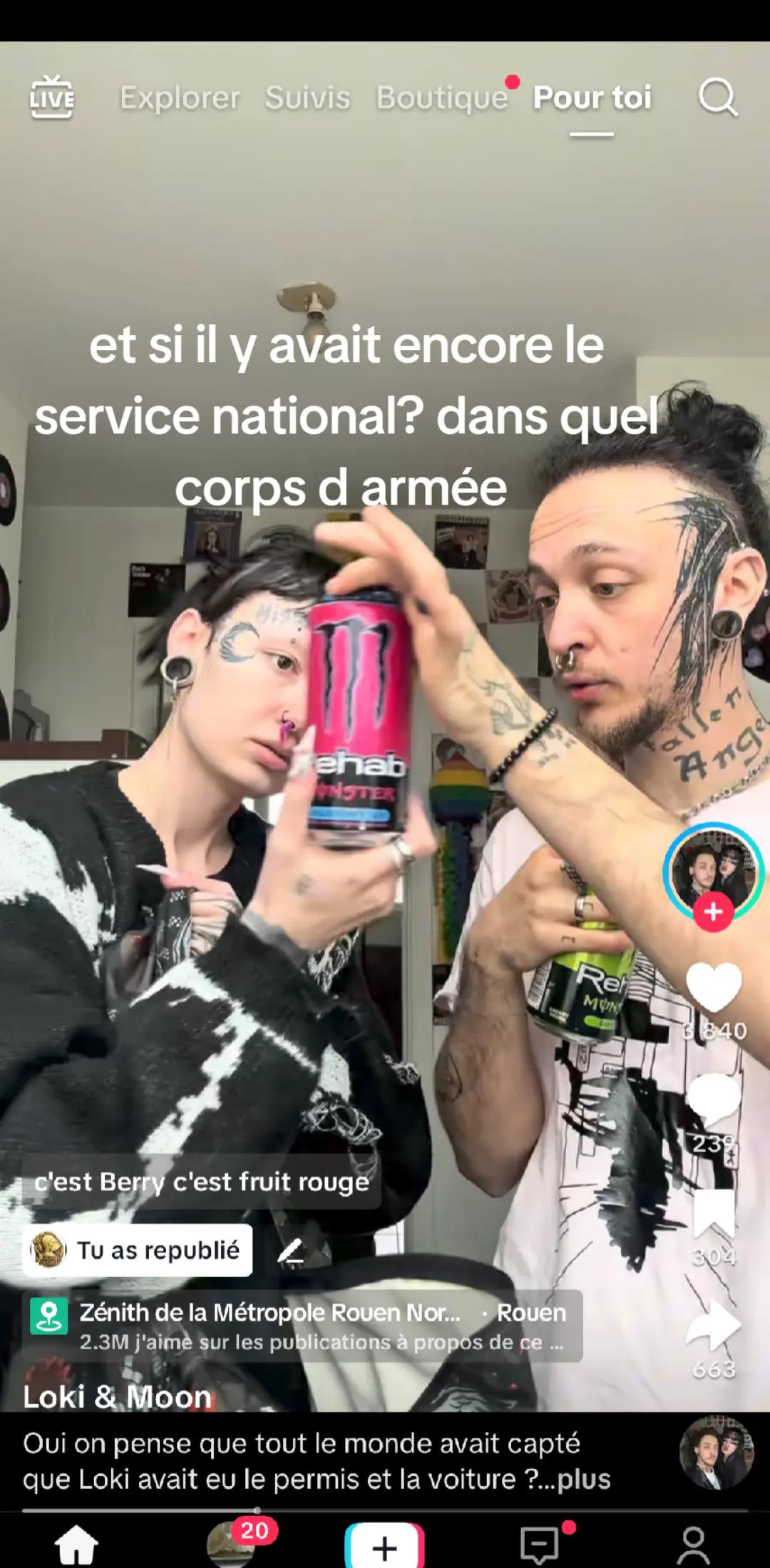 @Micheldeguerande