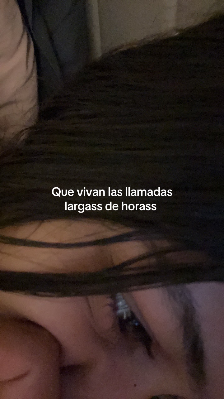 @Nicole𐙚 ̊