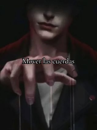 @𝓥𝓪𝓷𝓮𝓼𝓼𝓪 𝓢𝔀𝓪𝓷♡