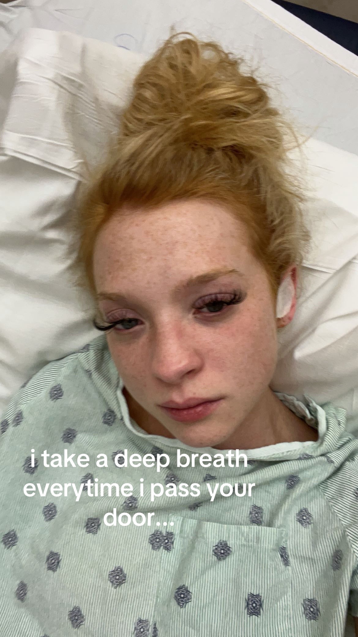 @abbylaine👼🏻