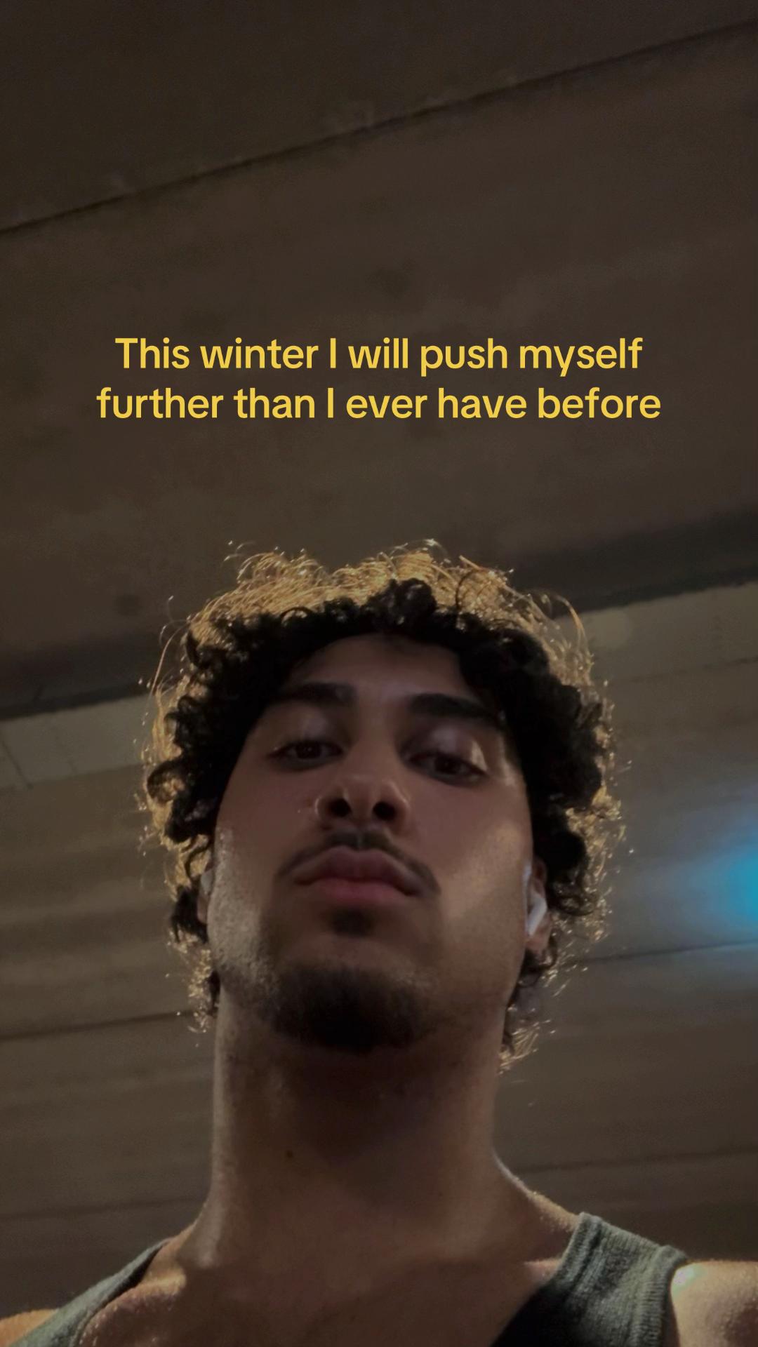 @FT lifts