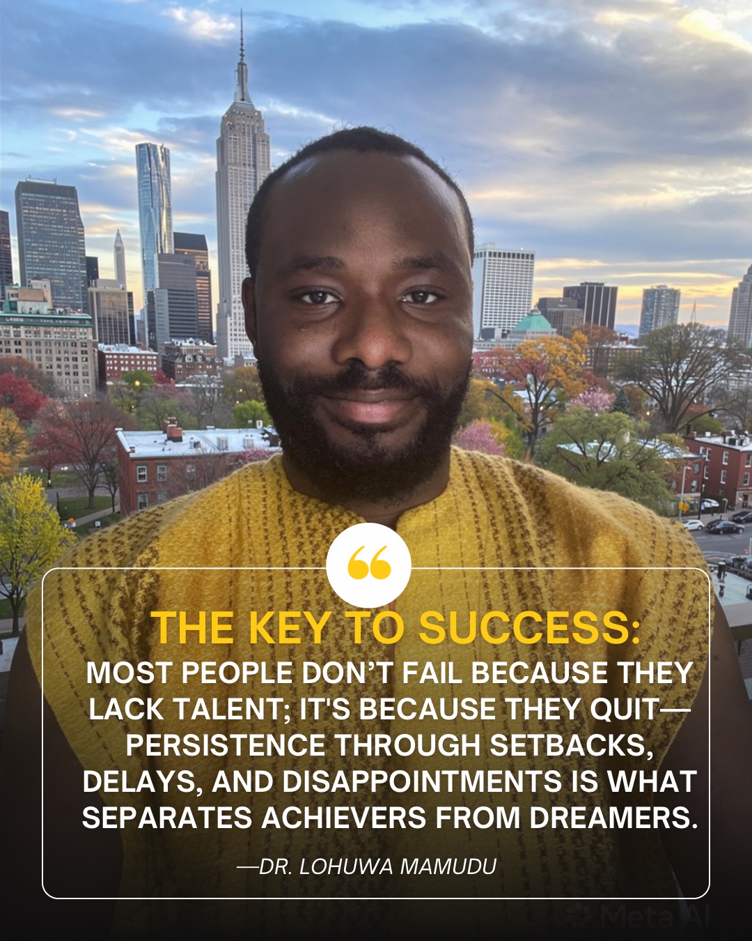 @successhappy_motivation