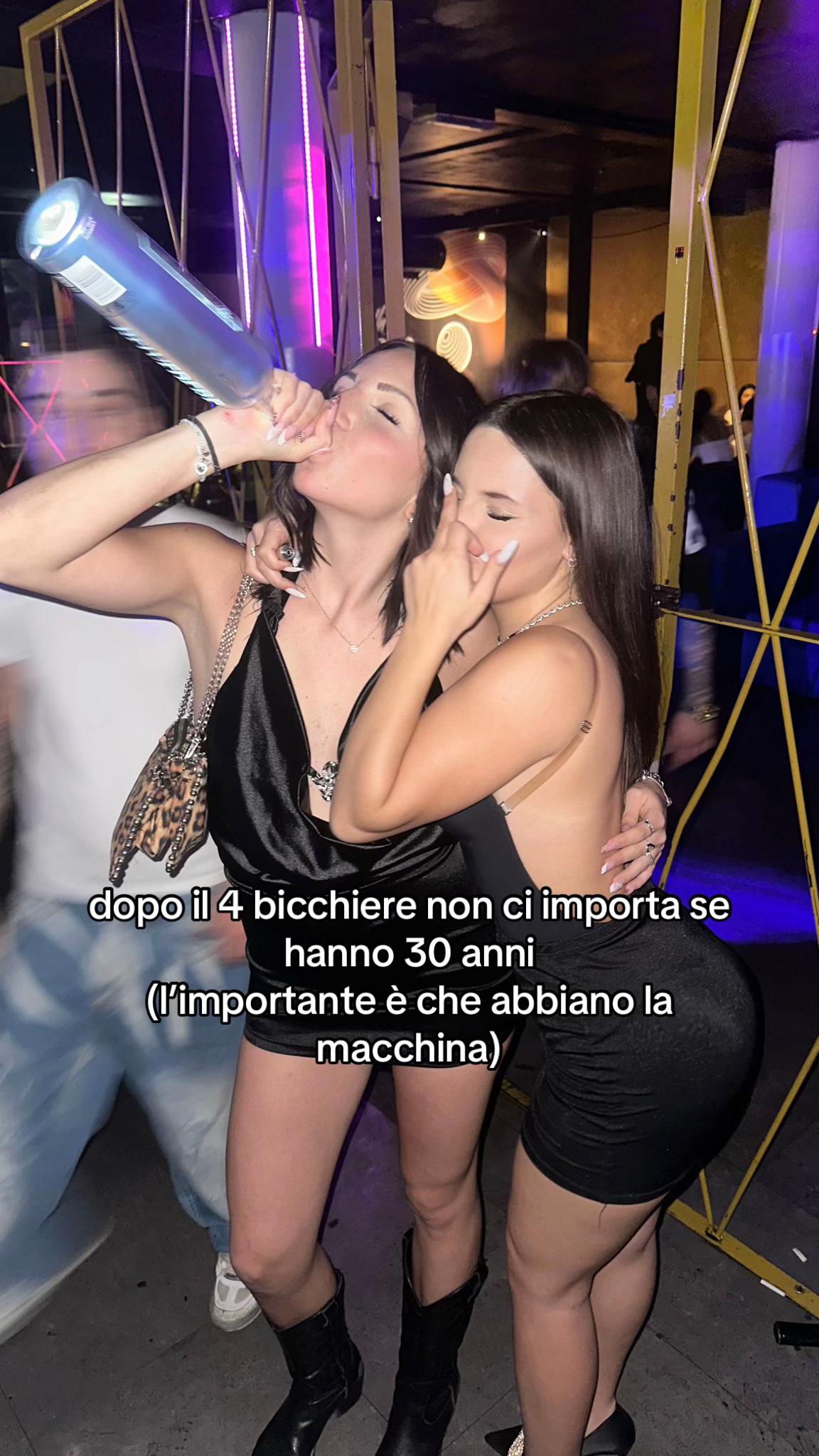 @valo👸🏻💞