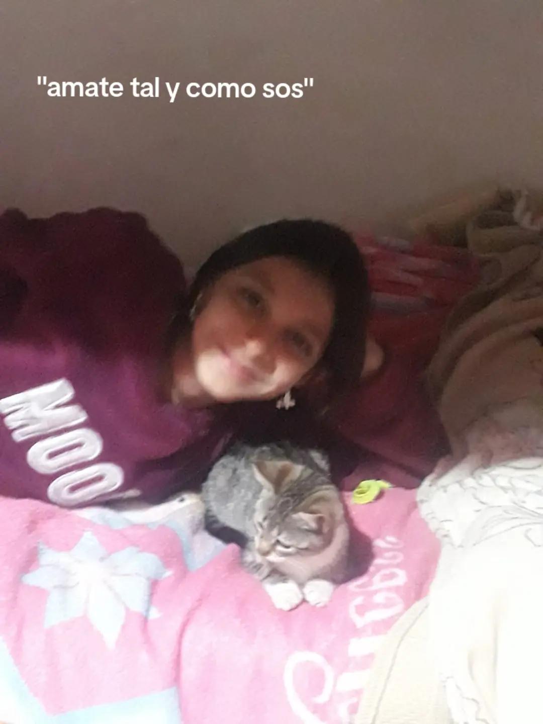 @🤍¡i love my boyfriend¡ ۪໑୧🦢