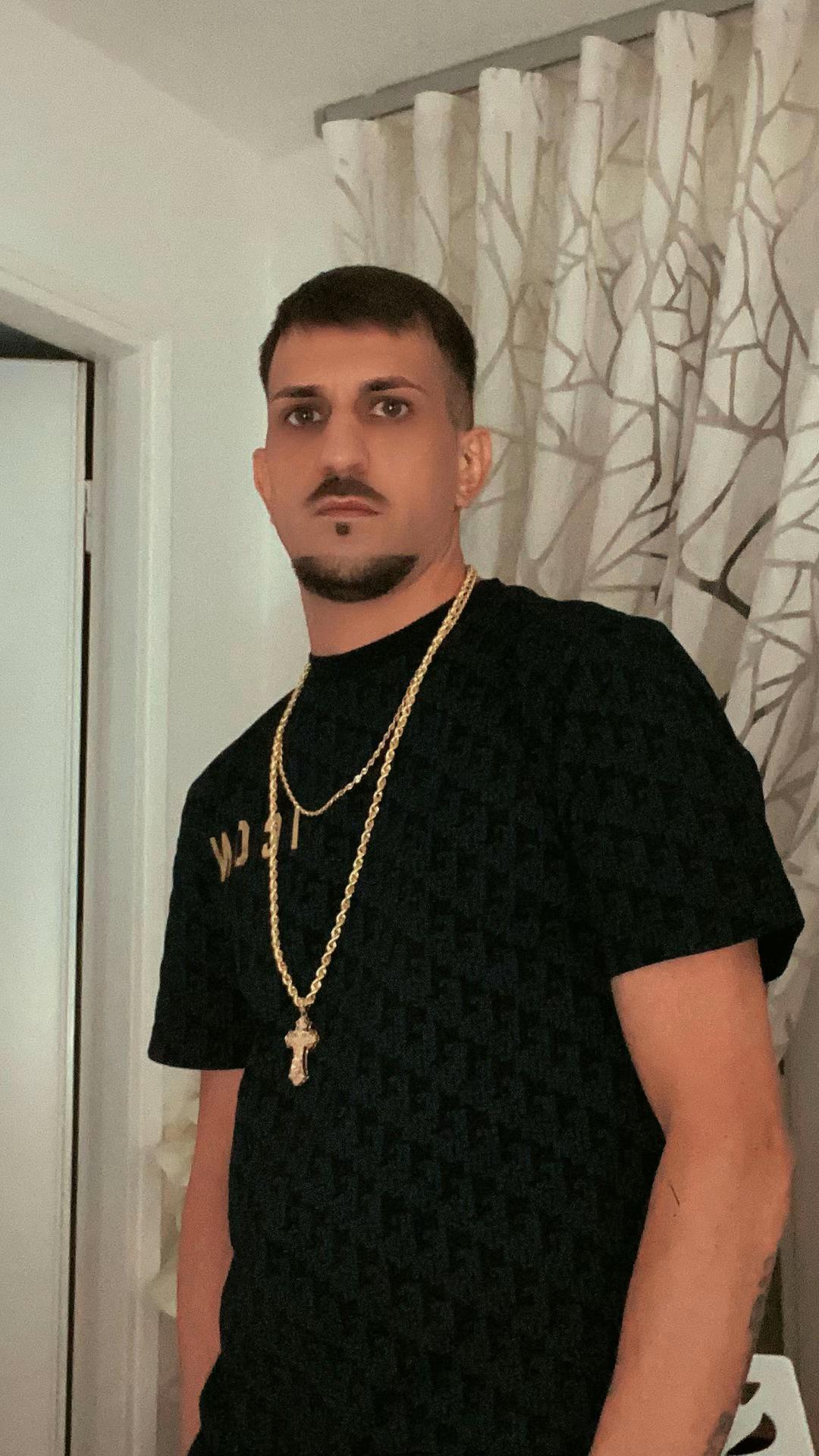 @marcocapasso_cella napoli ⛓️🩵