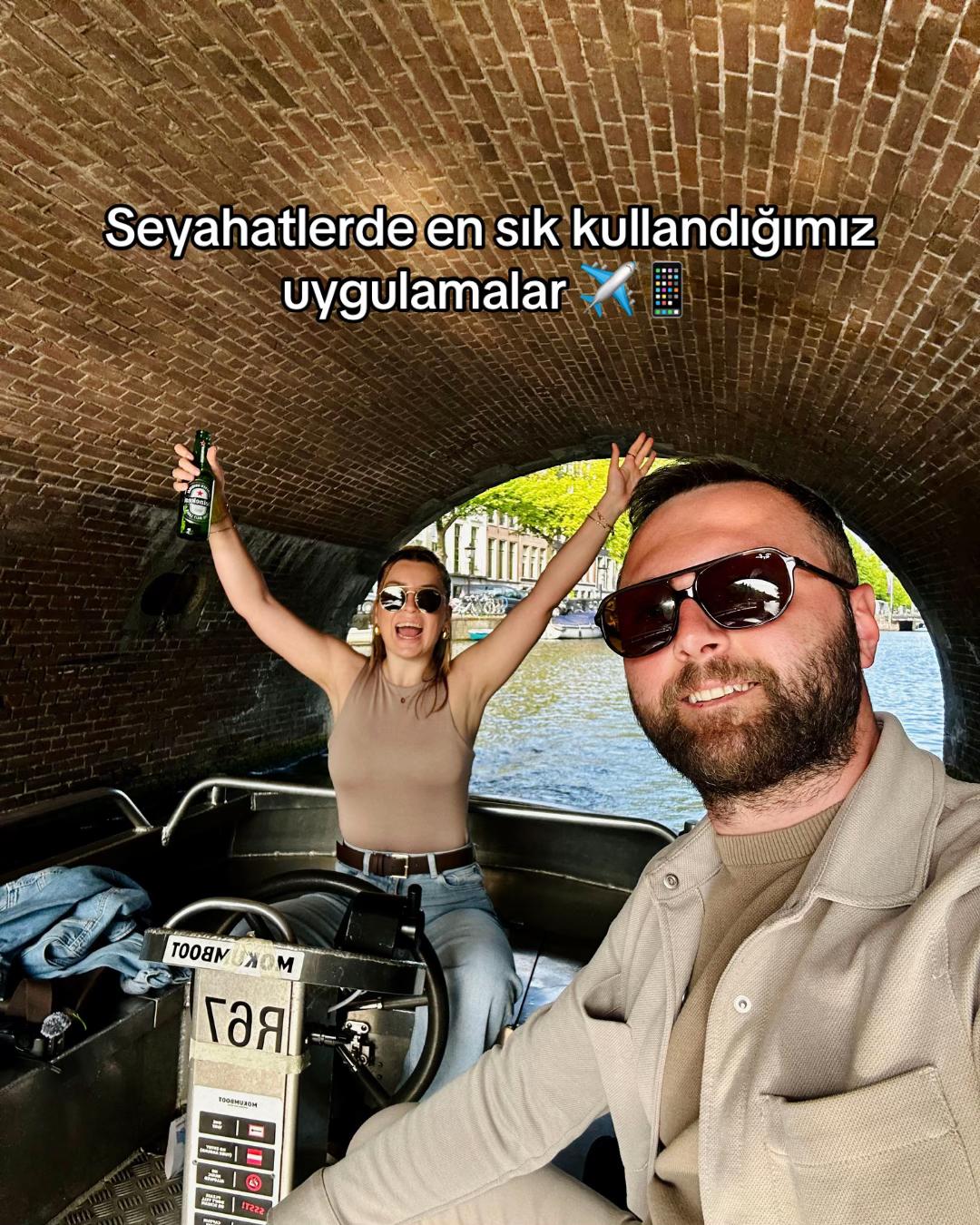 @busezer