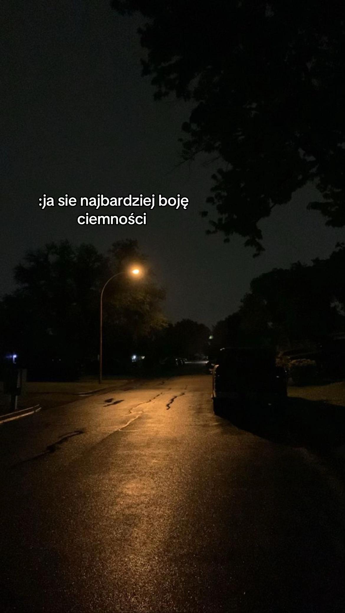 @𝑱 𝑶 𝑲 𝑬 𝑹