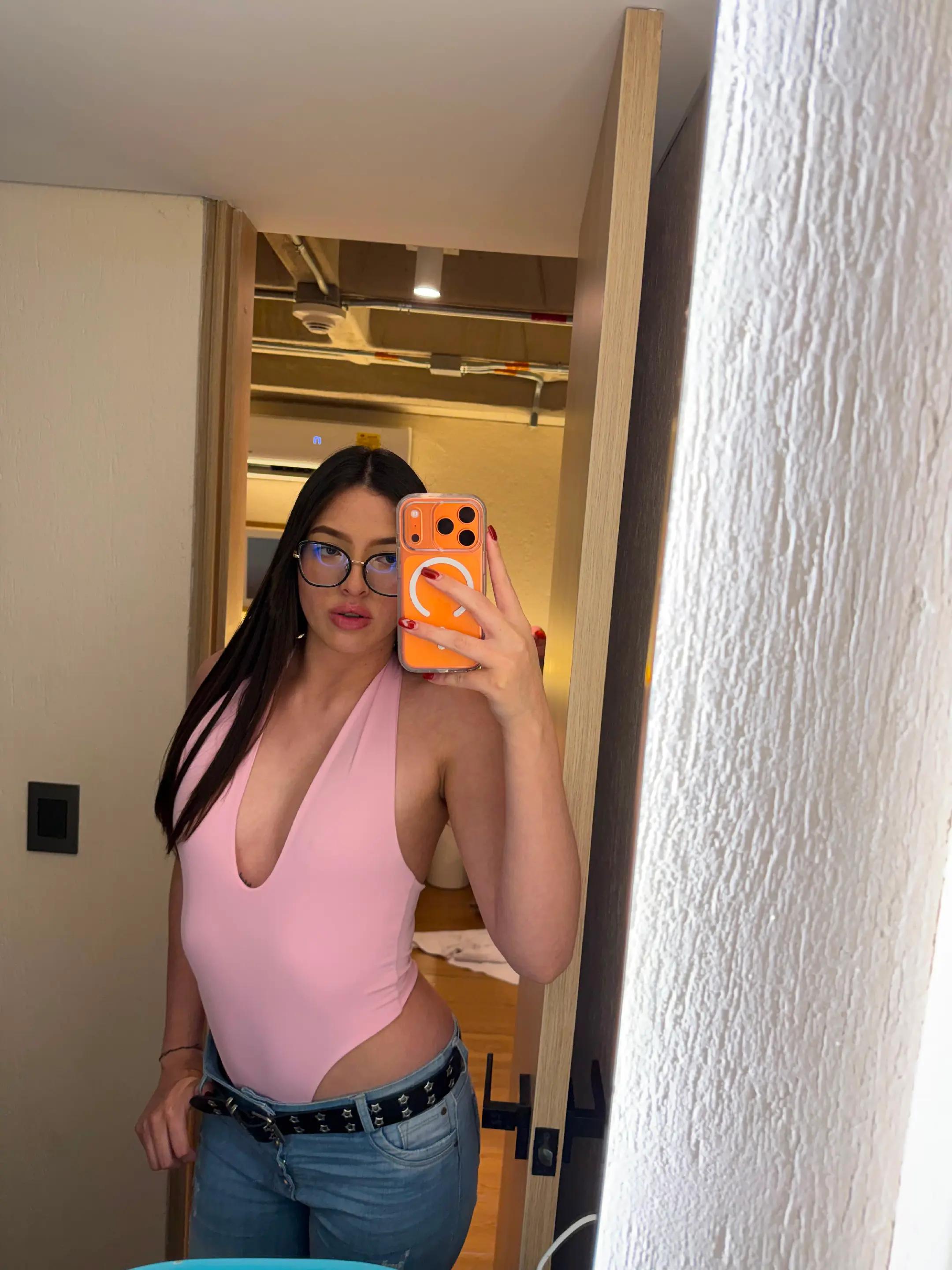 @Mar&iacute;a Mendez