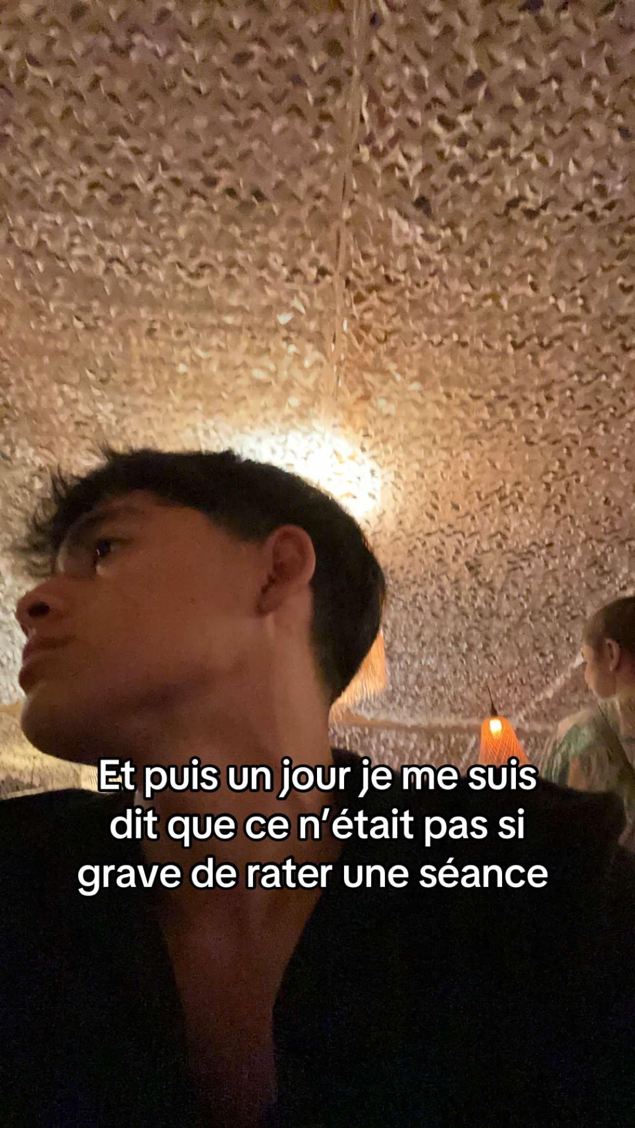@sebtp