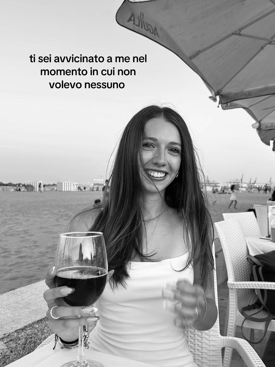 @micky🎀🌸✨🩷