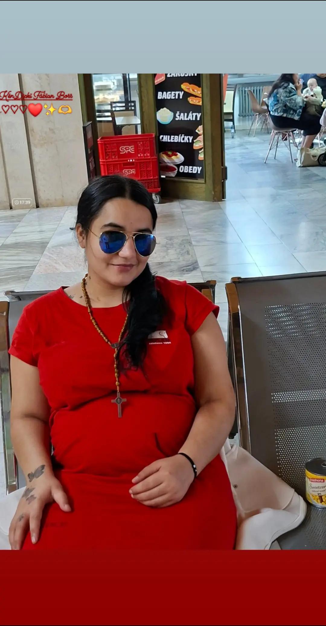 @Gabika❤️lowe✨️ Fabian🖤