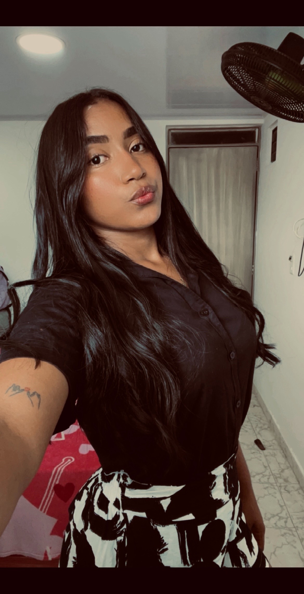 @Jordana
