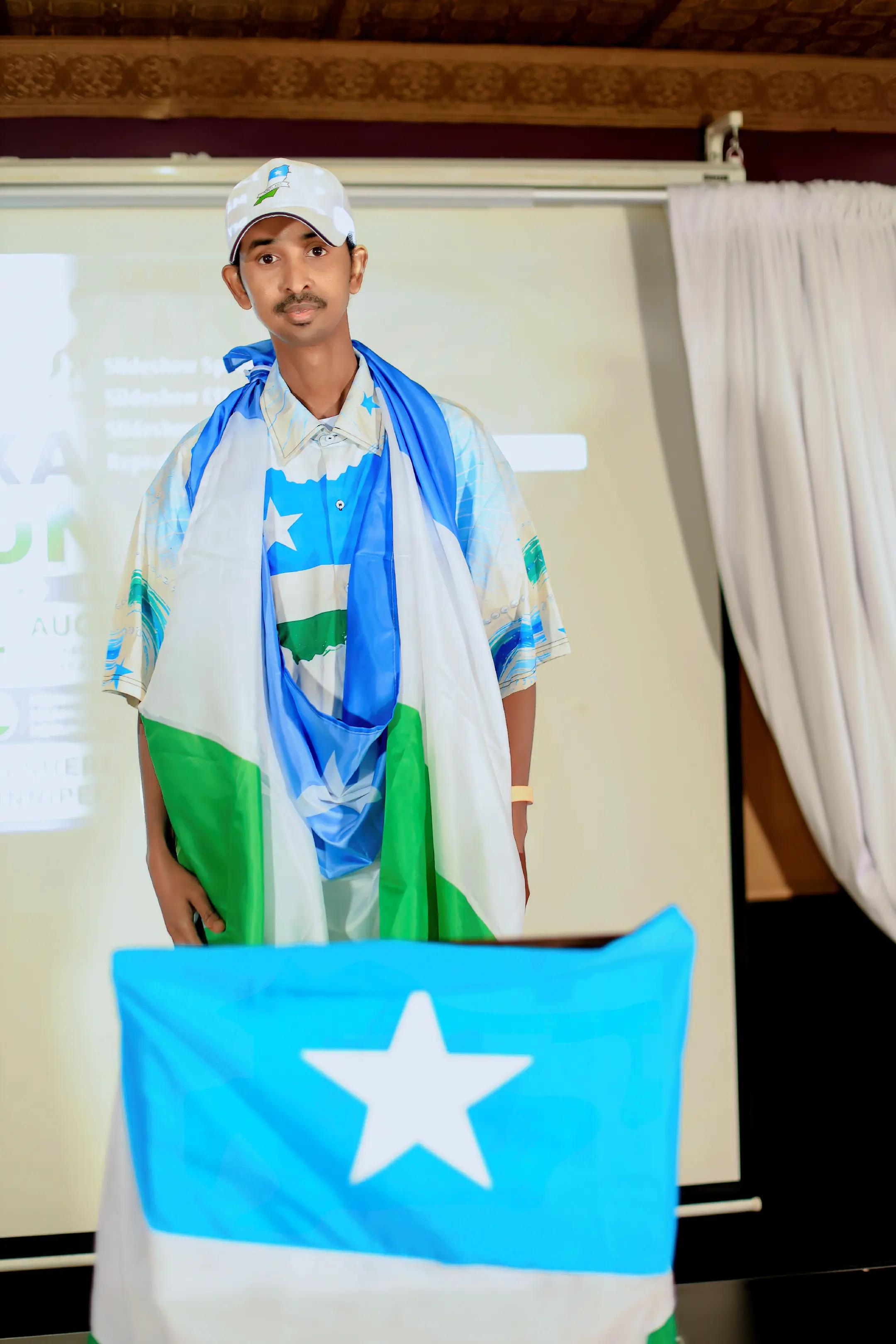 @ADNAN SHIRWA🇸🇱