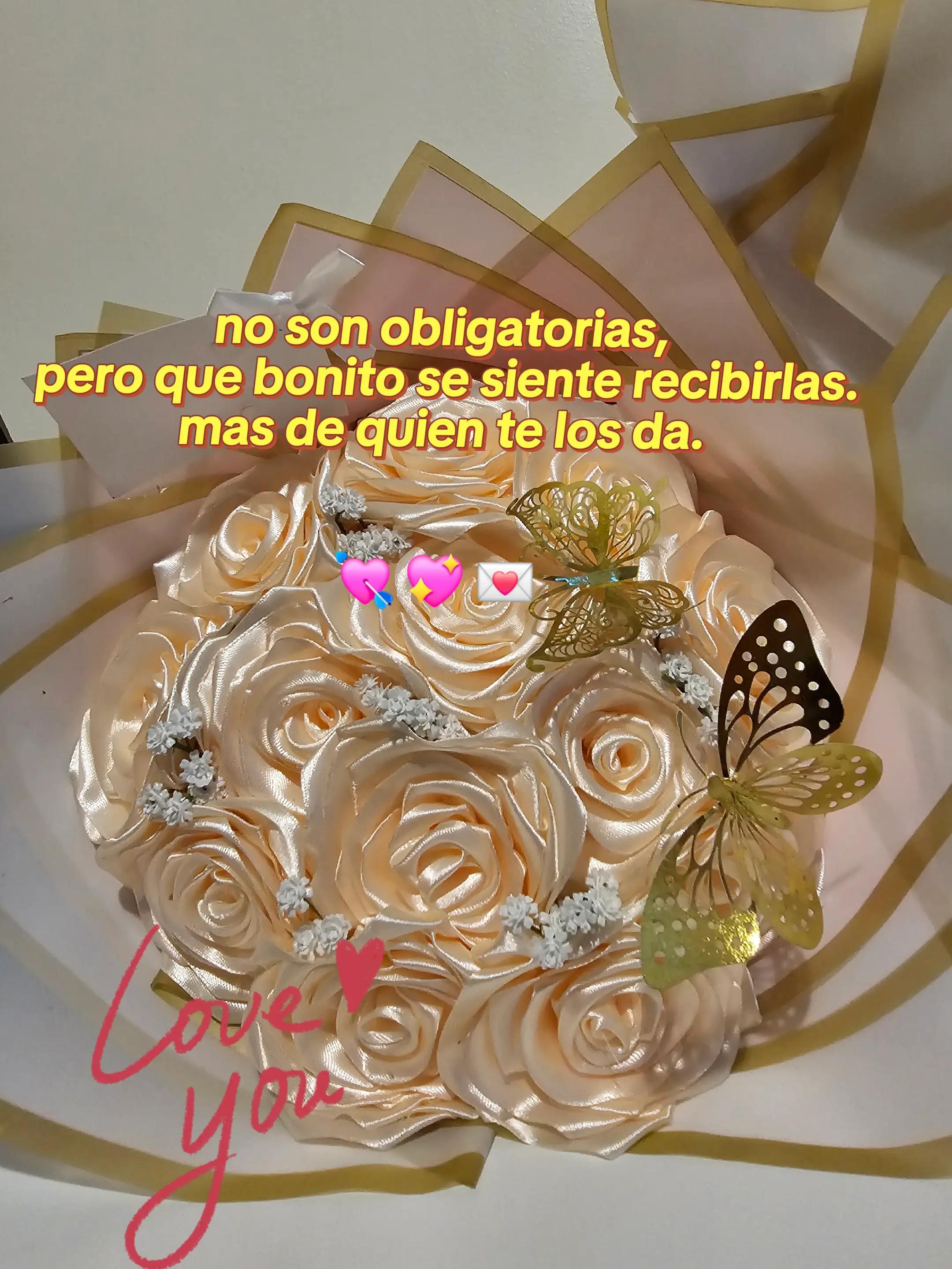 @ingridml35