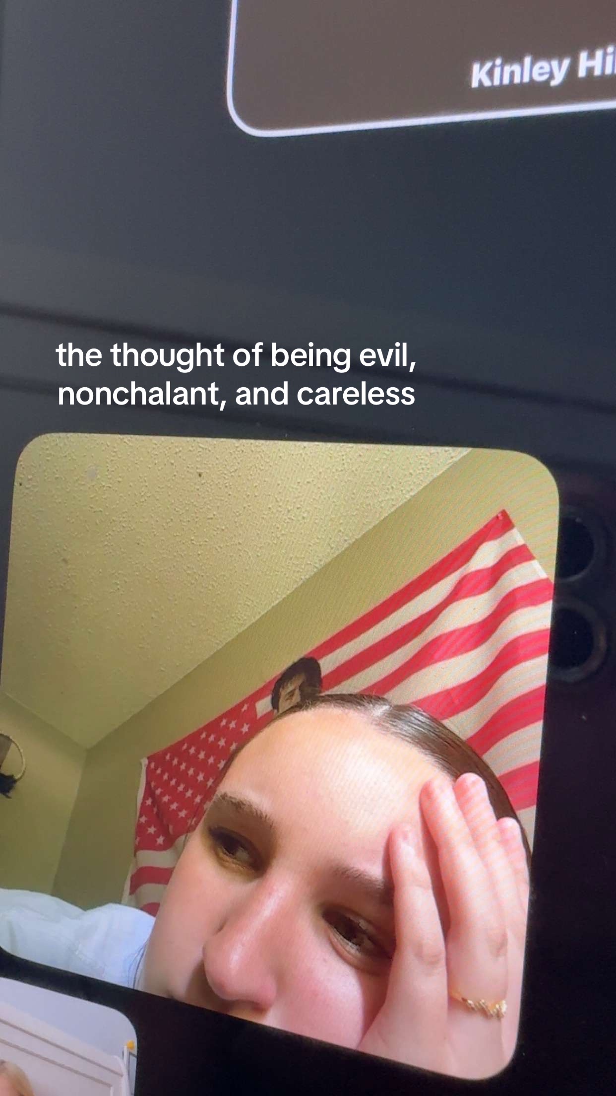 @avriporter