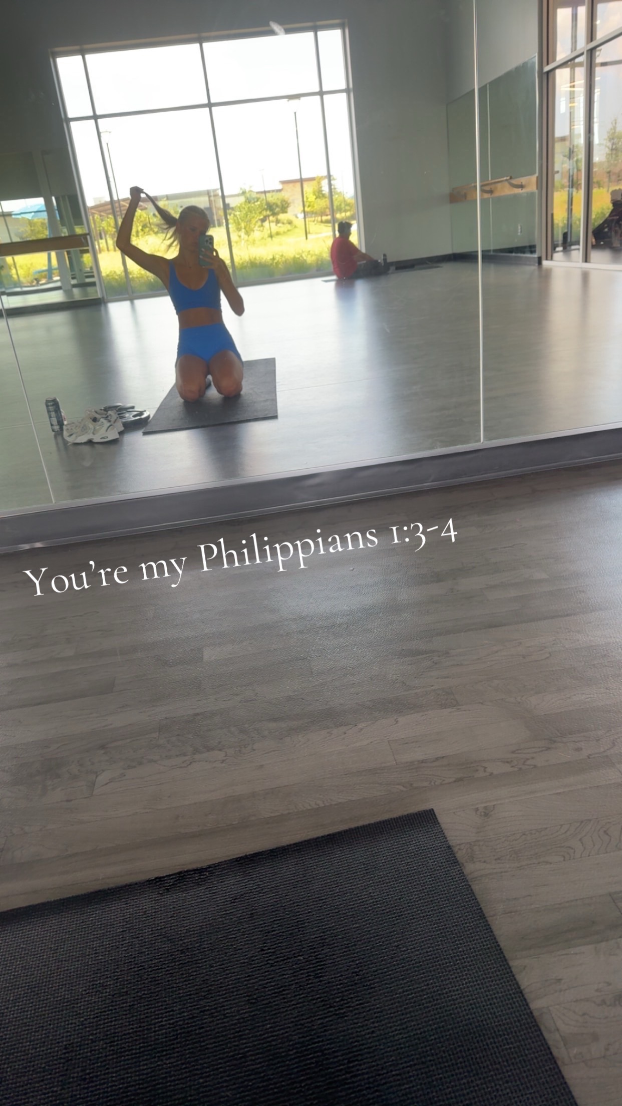 @PM