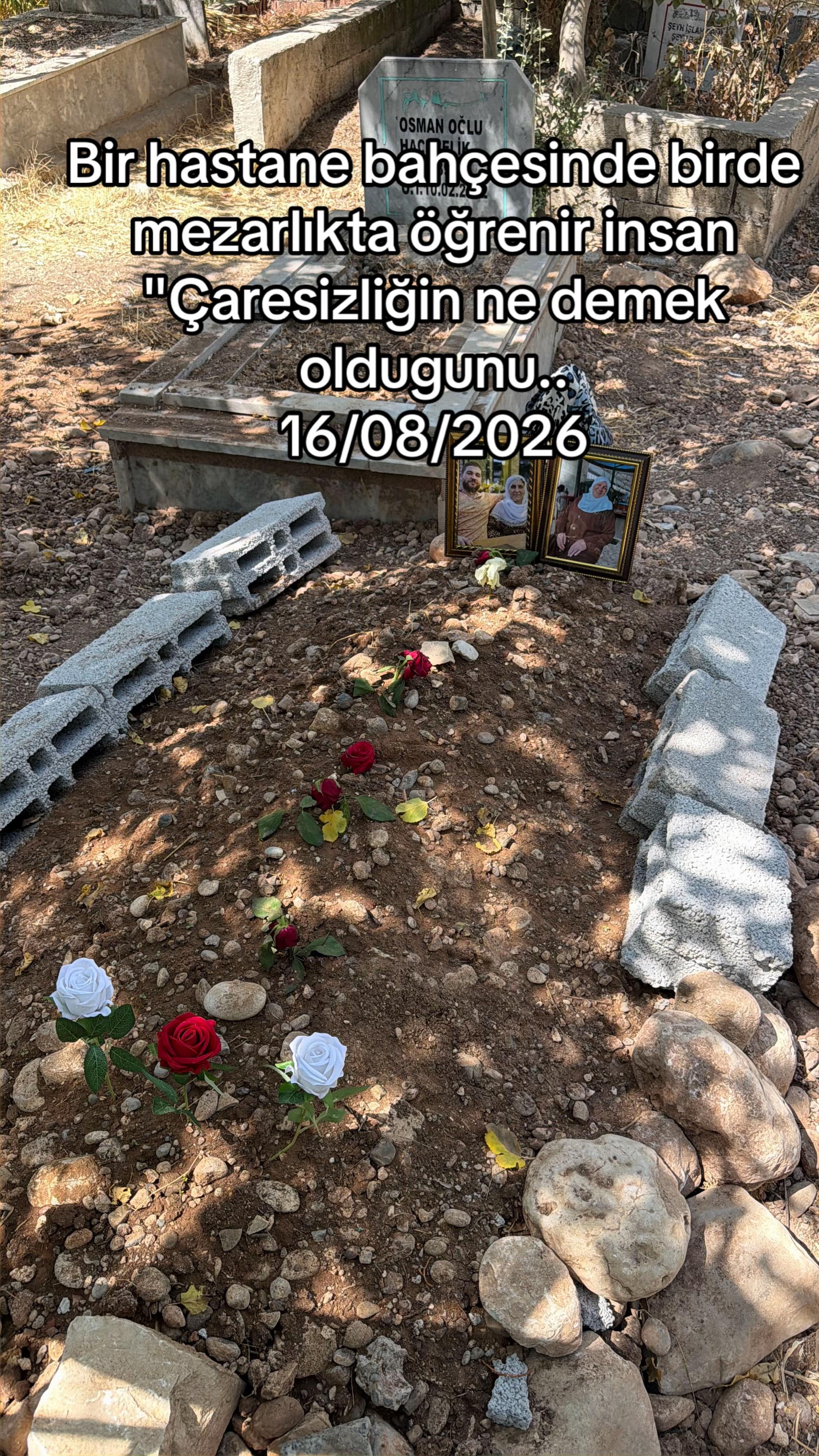 @ALİCAN