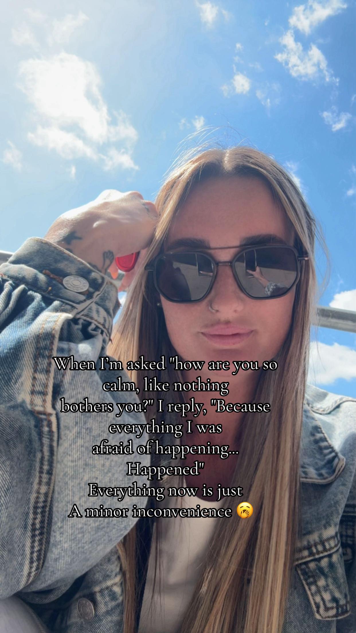 @𝖧𝗈𝗅𝗅𝗂𝖾𝗅𝗈𝗎𝗂𝗌𝖾💕