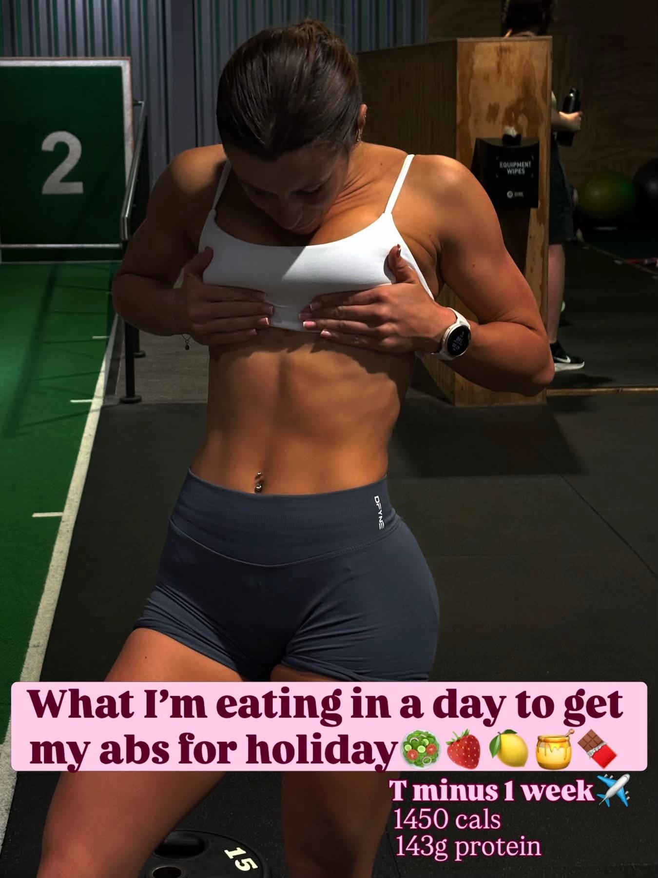 @elmaesfitness