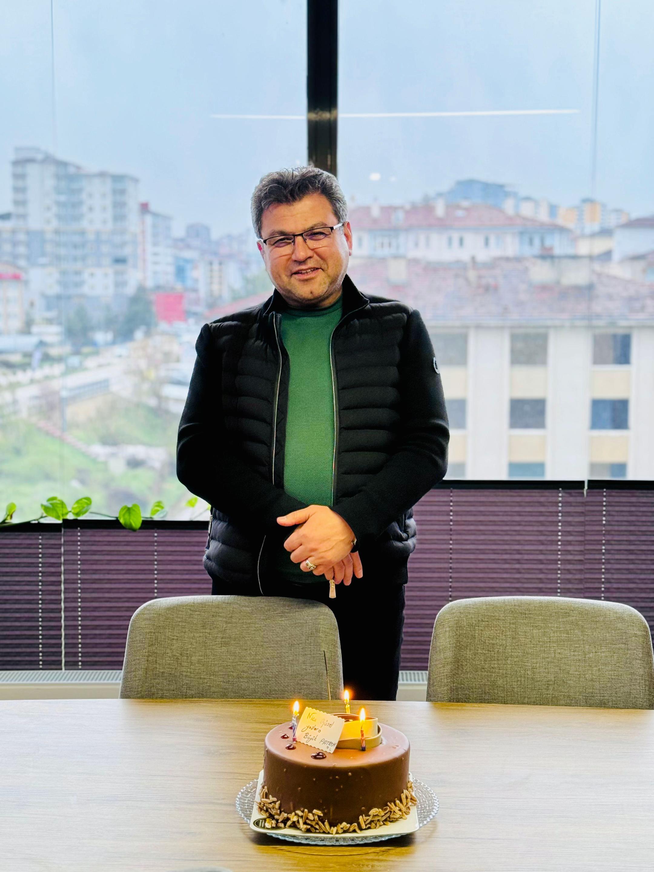 @Necmettin Kantar