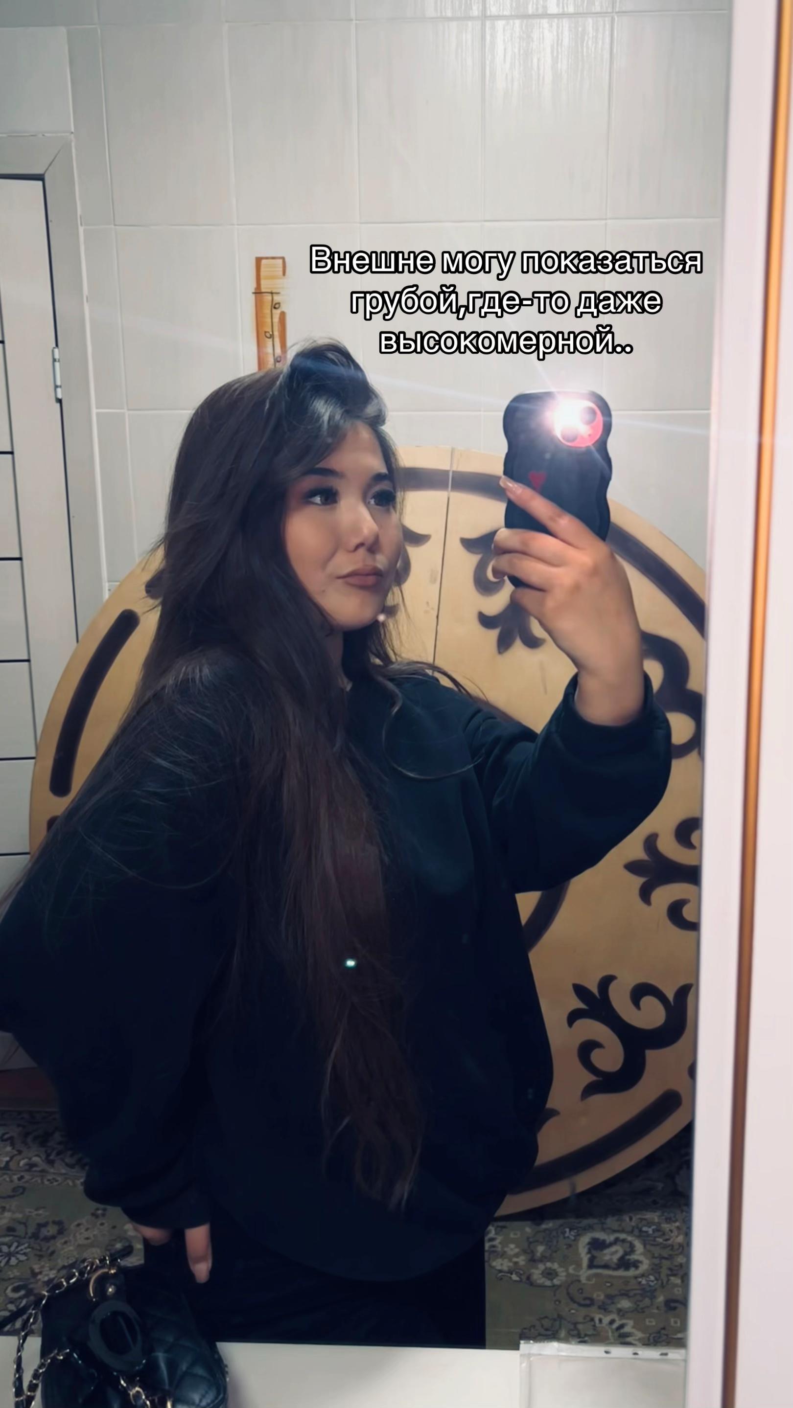 @zhansayaa_____