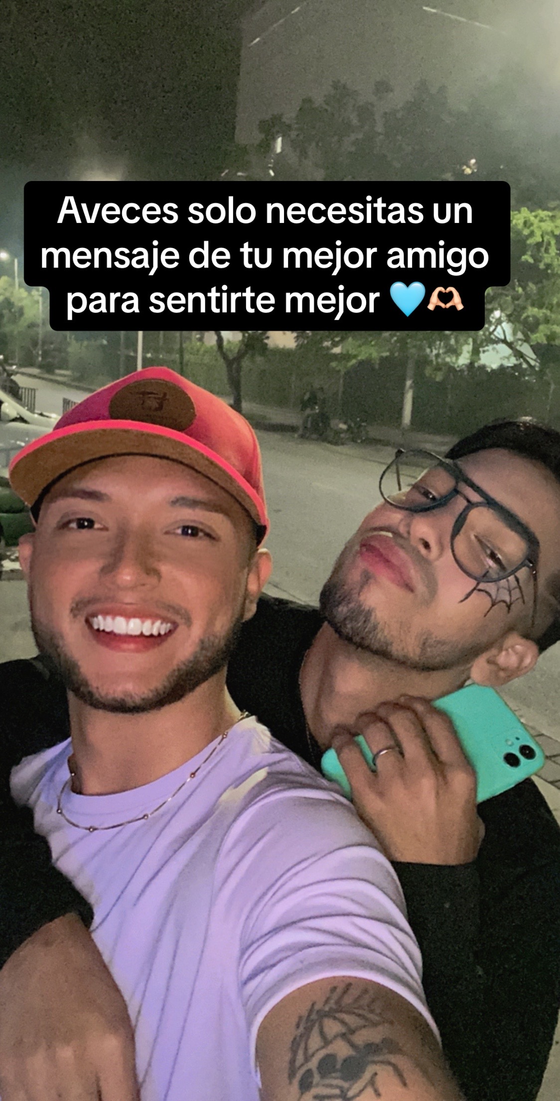 @camilo._.ortiz_